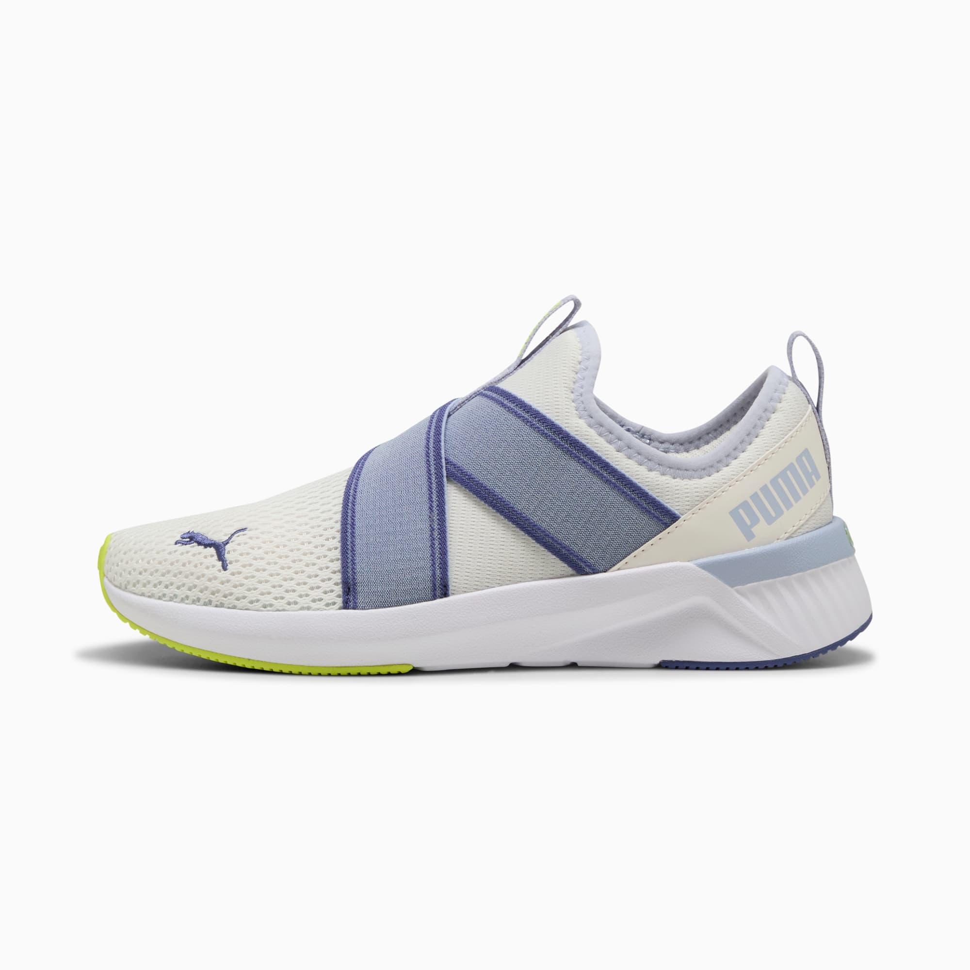 SOFTRIDE Harli Women's Slip-On Shoes by PUMA