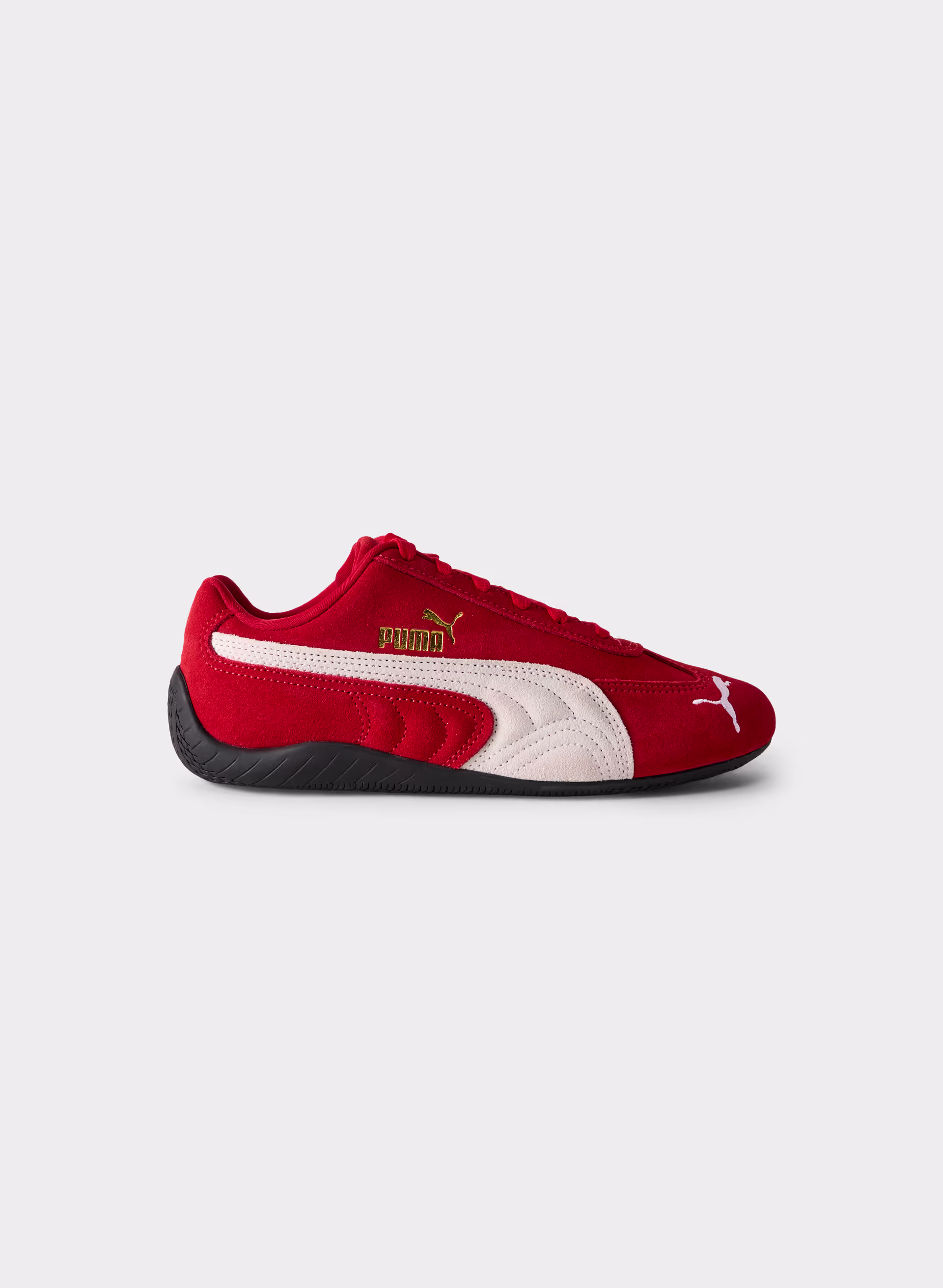 SPEEDCAT by PUMA