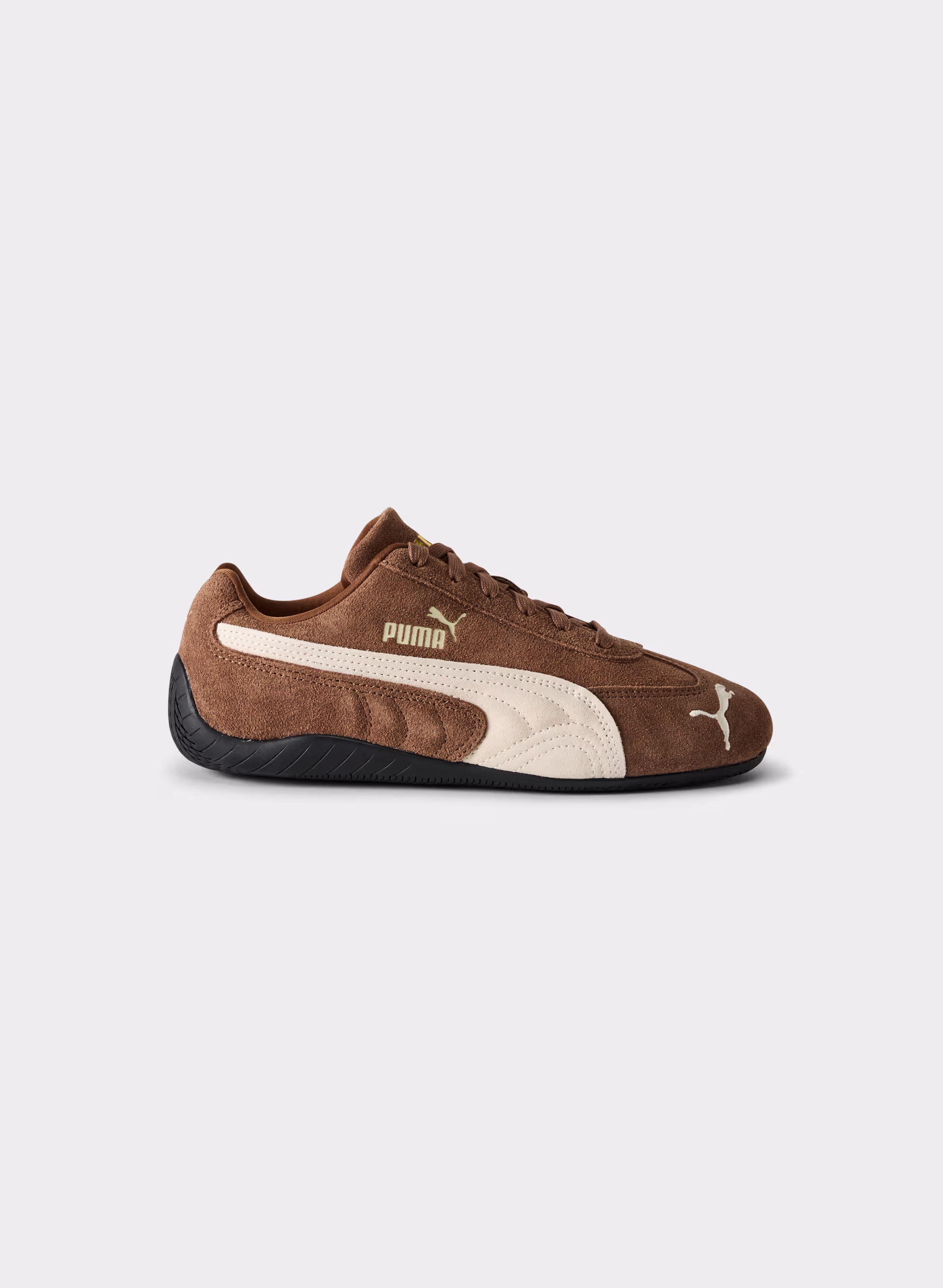 SPEEDCAT by PUMA