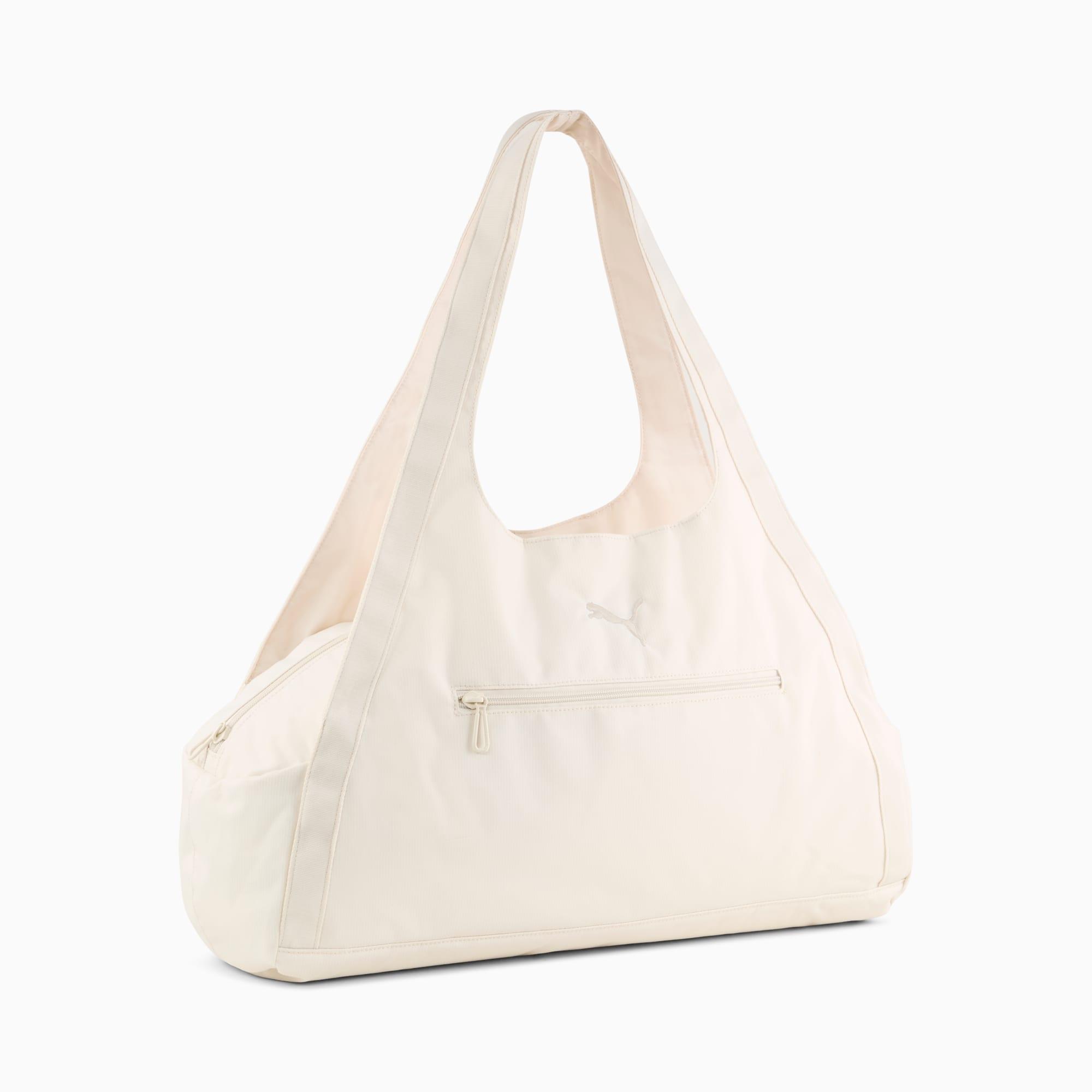 STUDIO Bag by PUMA