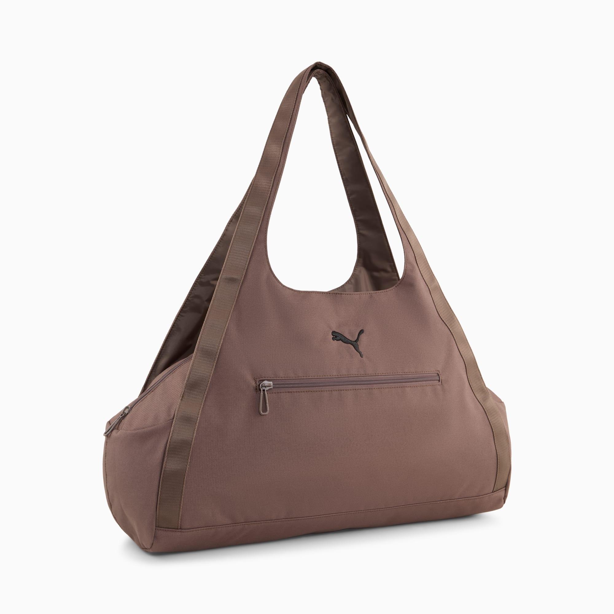 STUDIO Bag by PUMA