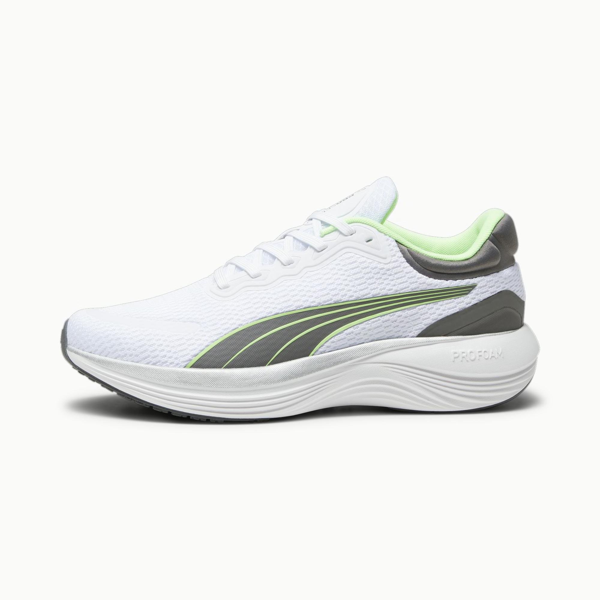 Scend Pro Men's Running Shoes by PUMA
