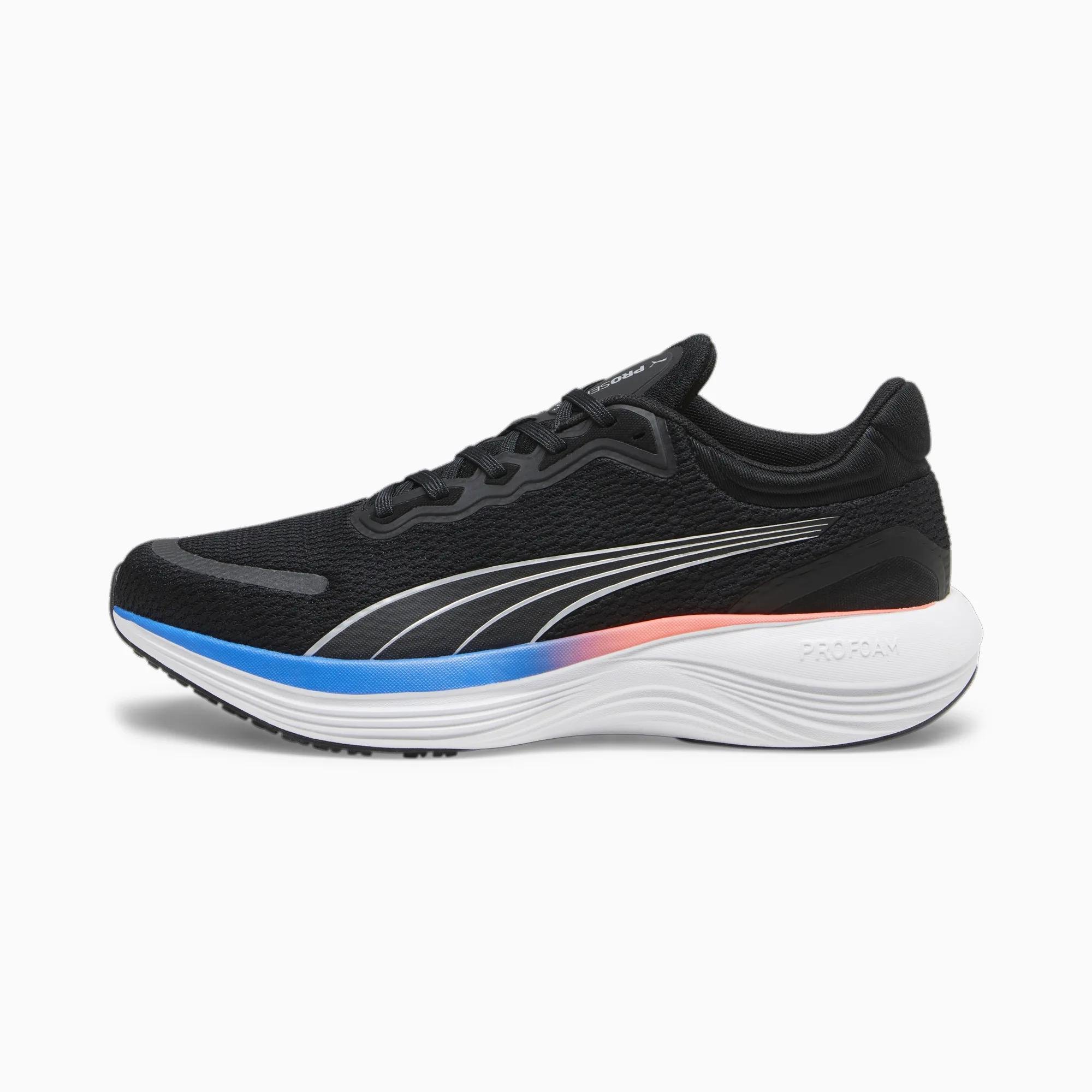 Scend Pro Men's Running Shoes by PUMA
