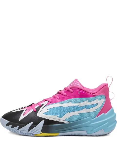 Scoot Zeros sneakers by PUMA