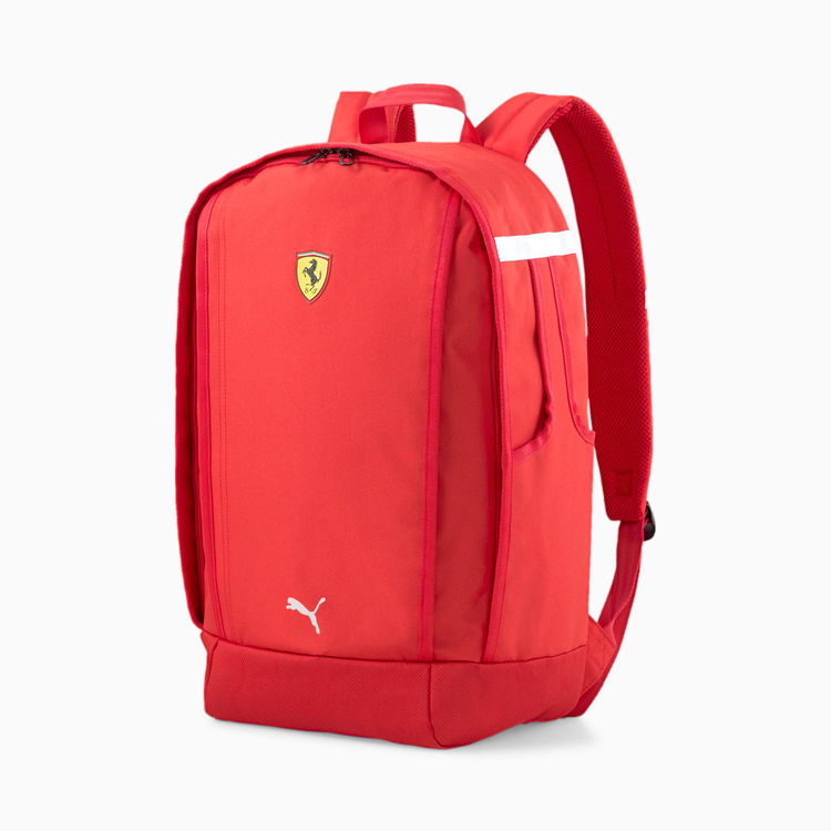 Ferrari sptwr backpack