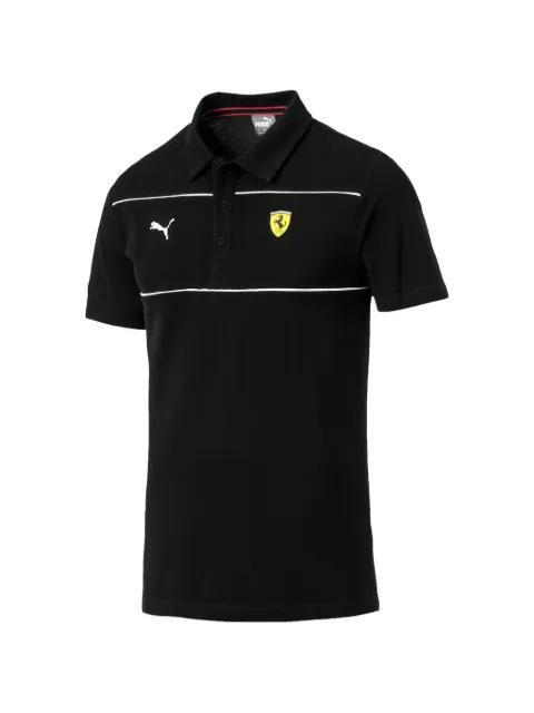 Scuderia polo shirt by PUMA
