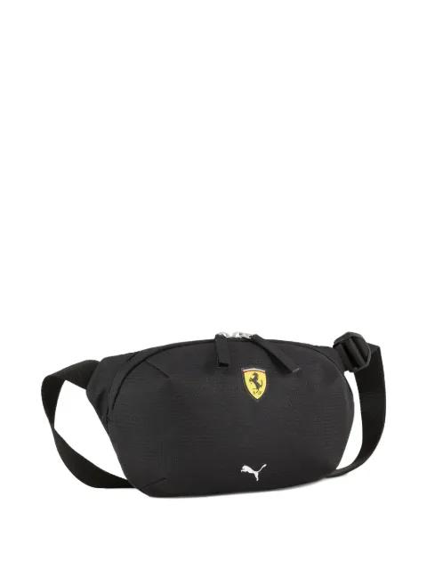 Scuderia race waist belt bag by PUMA