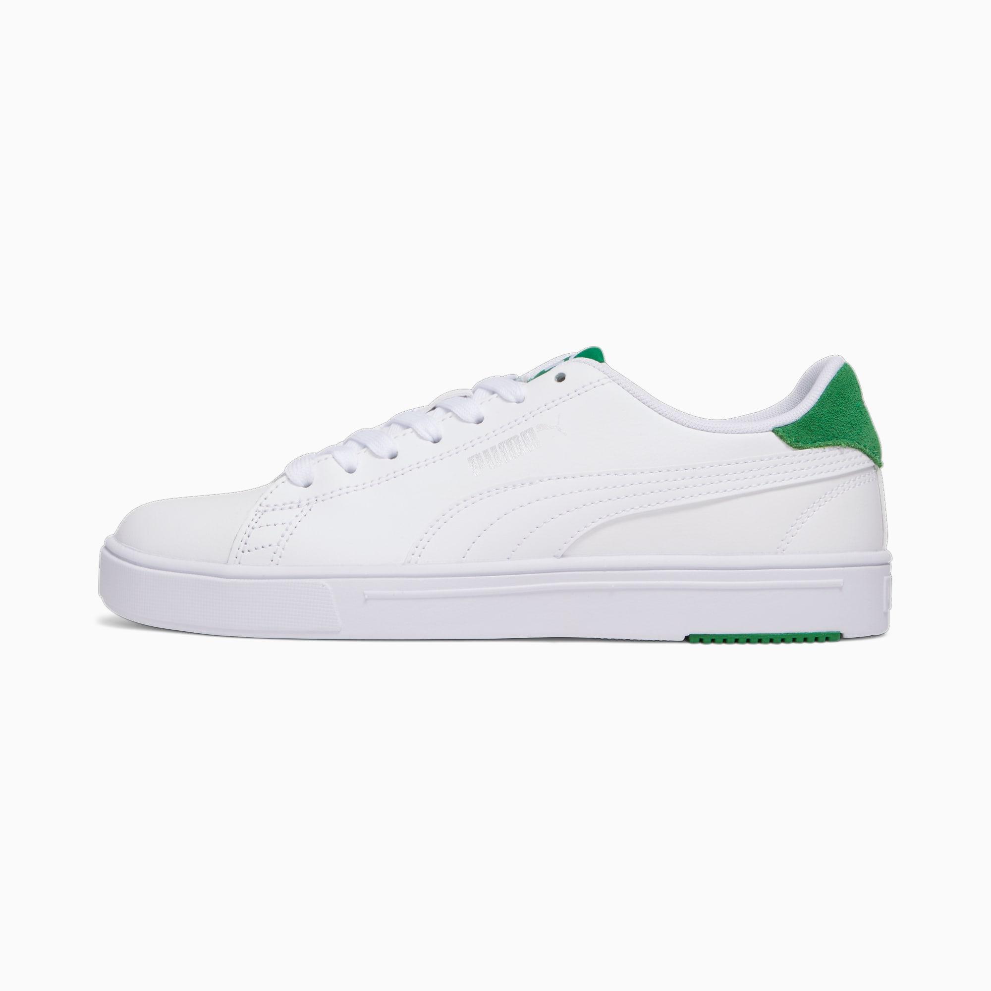 Serve Pro Lite Women's Sneakers by PUMA