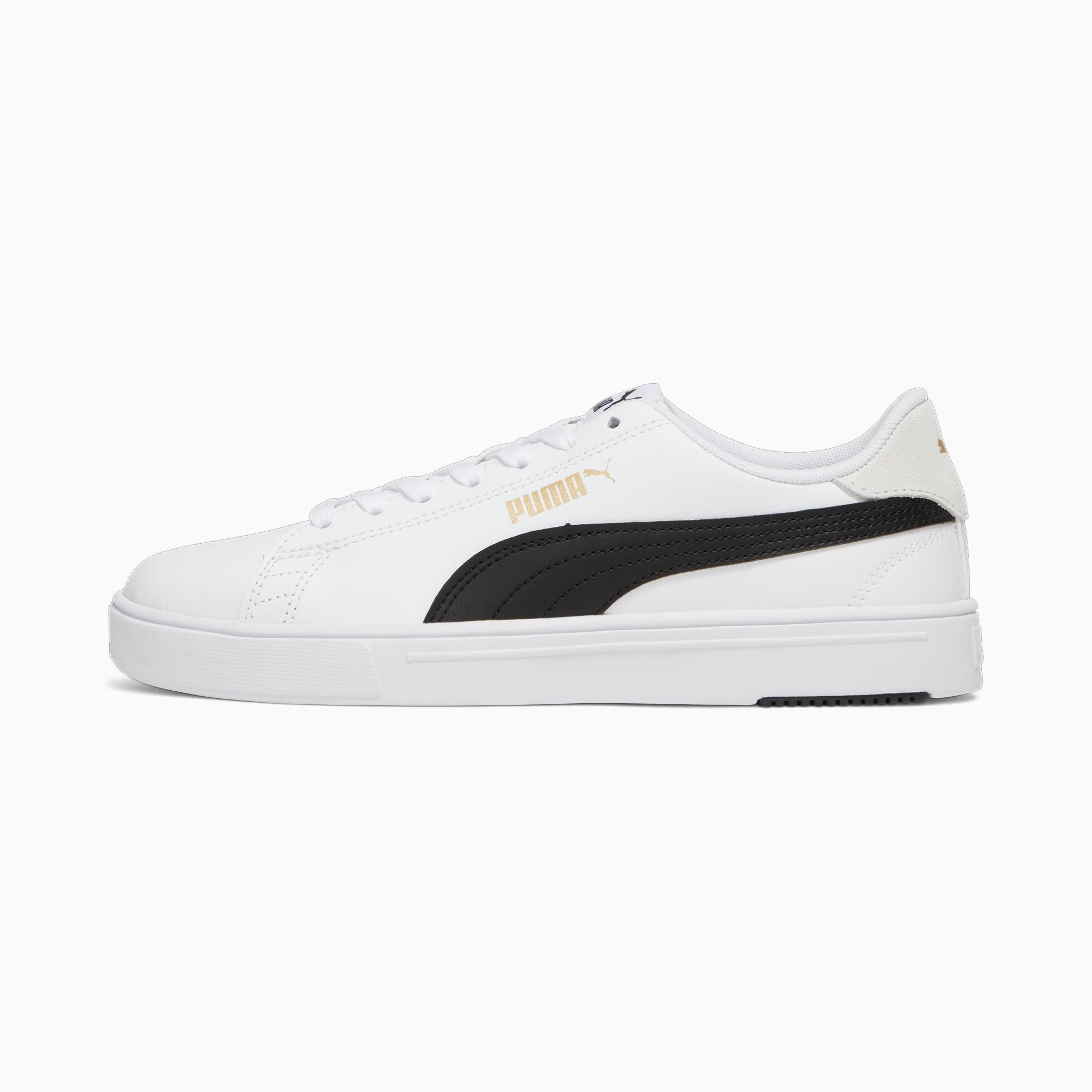 Serve Pro Lite Women's Sneakers by PUMA