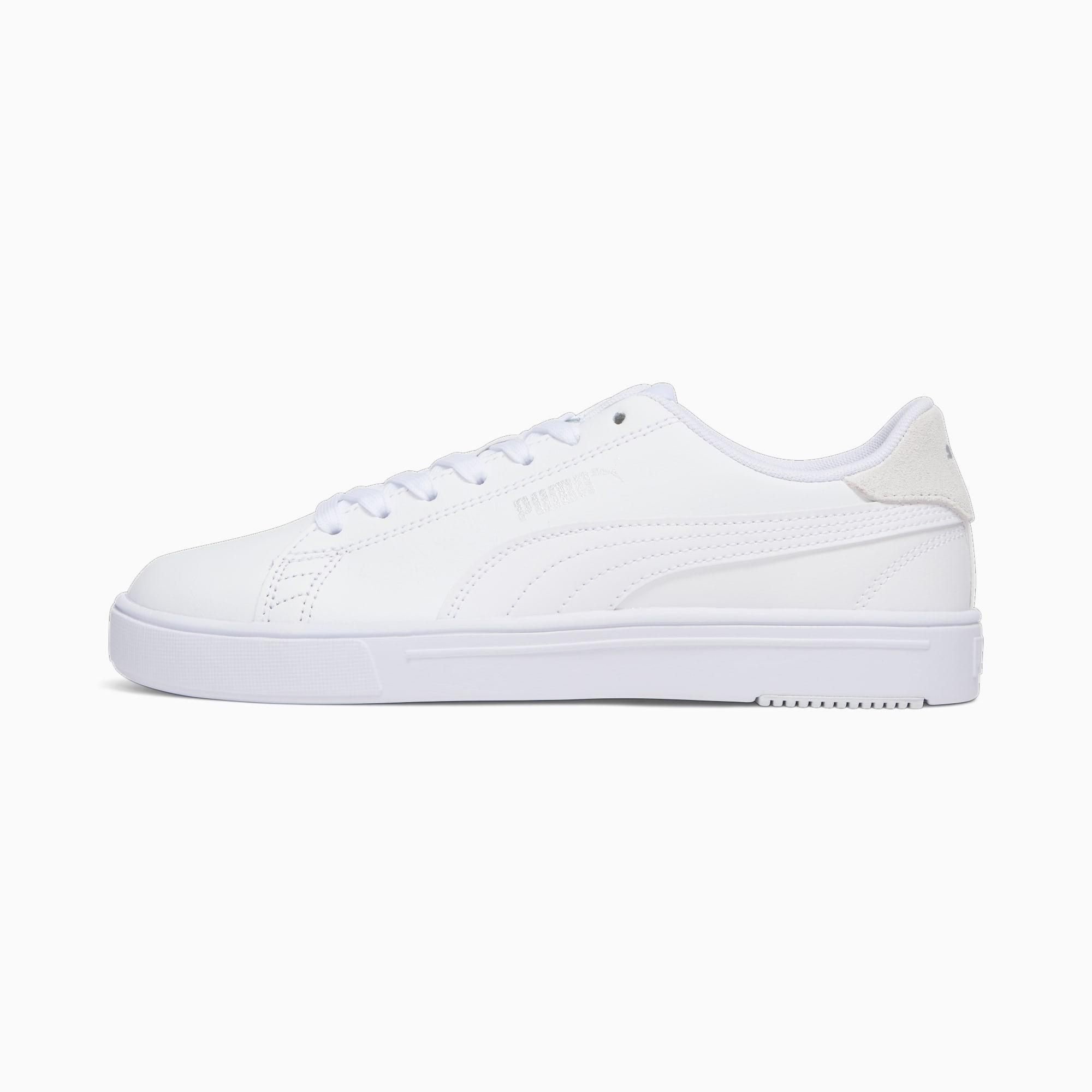 Serve Pro Lite Women's Sneakers by PUMA
