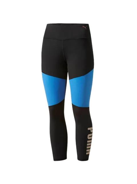 Sharp Shape leggings by PUMA