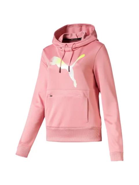 Shift hoodie by PUMA