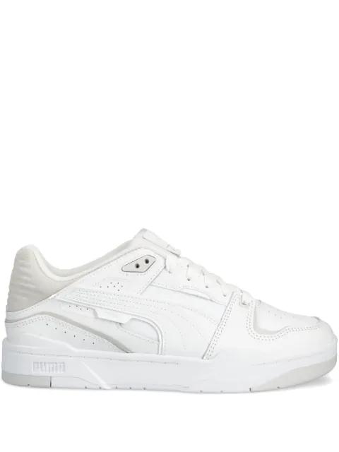Slipstream Bball sneakers by PUMA