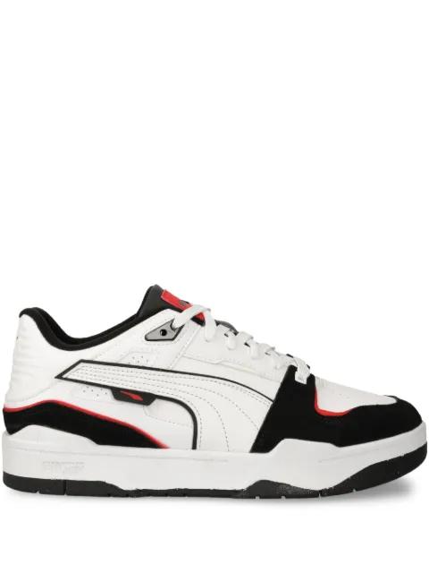 Slipstream Bball sneakers by PUMA