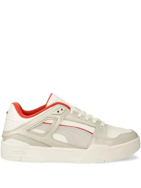 Slipstream Forward History trainers by PUMA