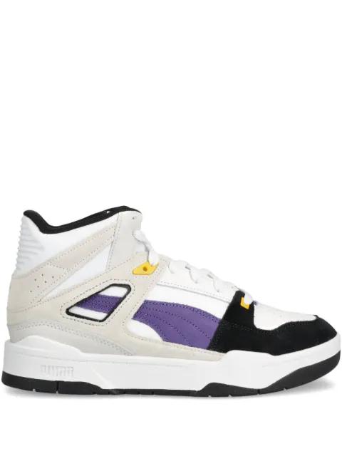 Slipstream Hi Heritage sneakers by PUMA
