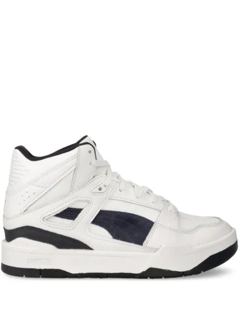 Slipstream Hi sneakers by PUMA