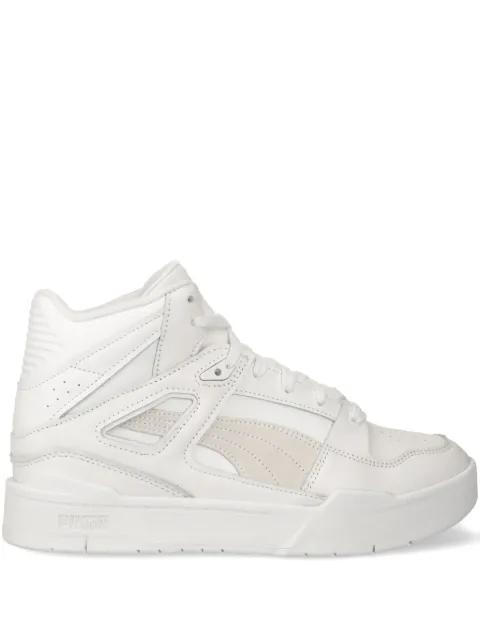 Slipstream Hi sneakers by PUMA