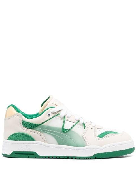 Slipstream "June Ambrose" sneakers by PUMA