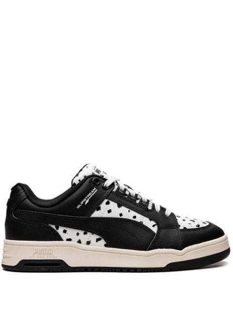 Slipstream Lo Hidden Beast sneakers by PUMA