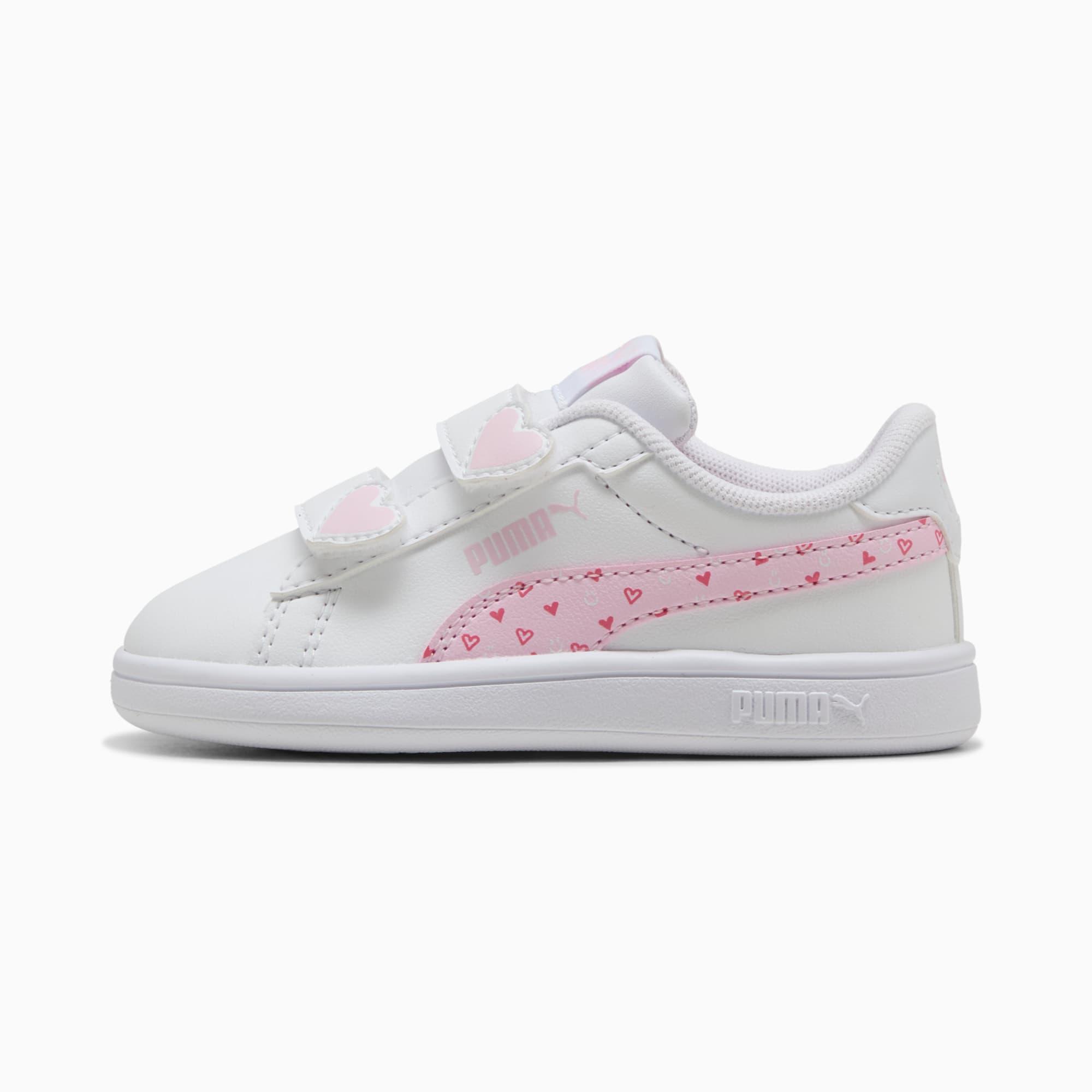 Smash 3.0 Hearty Toddlers' Easy On Sneakers by PUMA