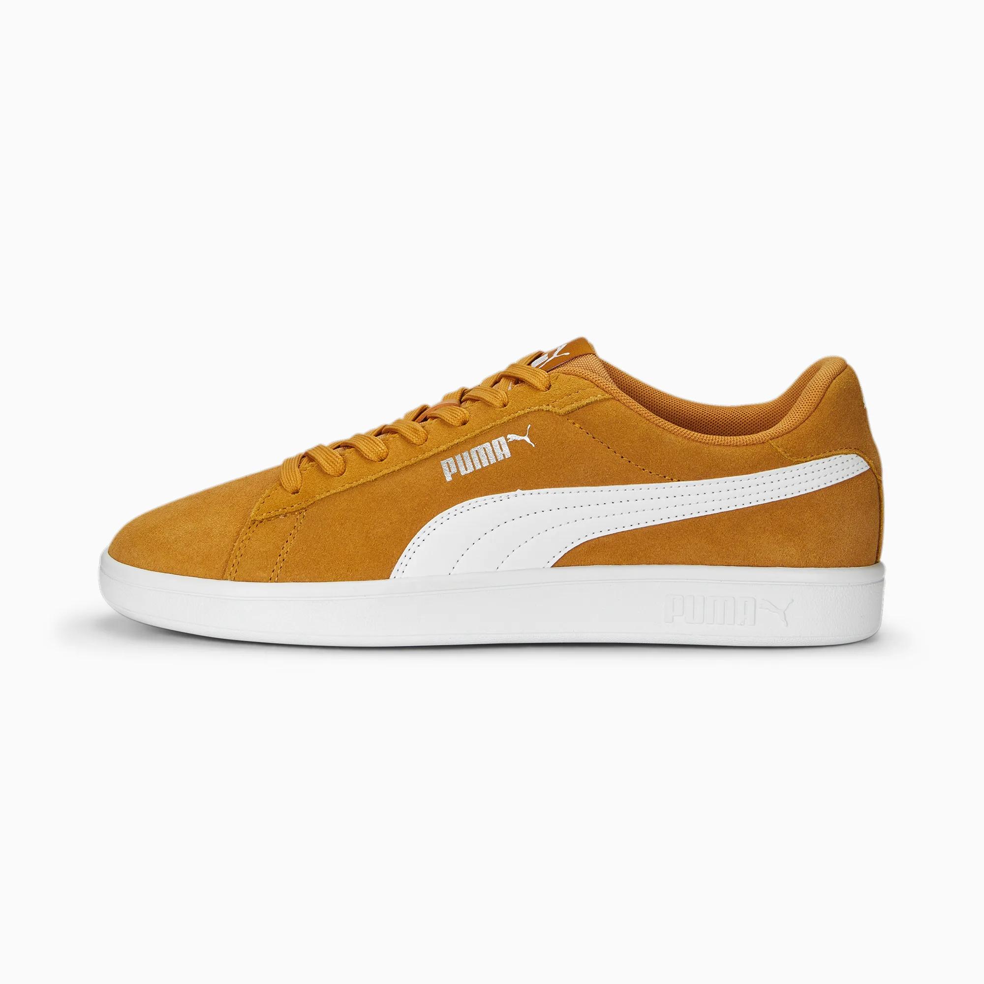 Smash 3.0 Men's Sneakers by PUMA