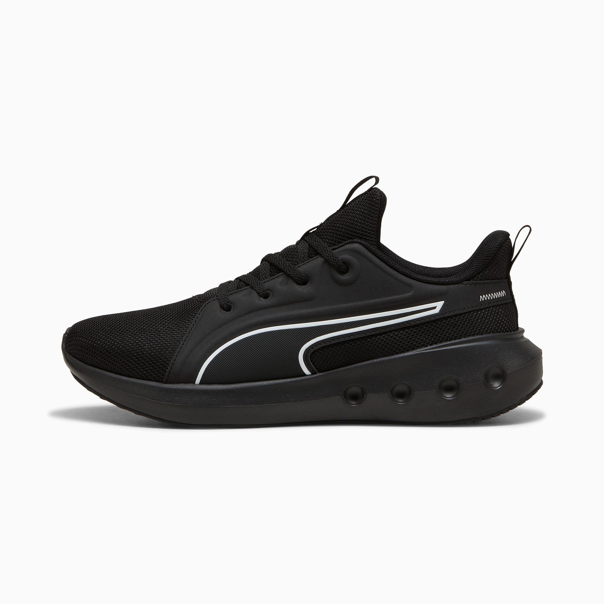 Softride Carson Men's Sneakers by PUMA