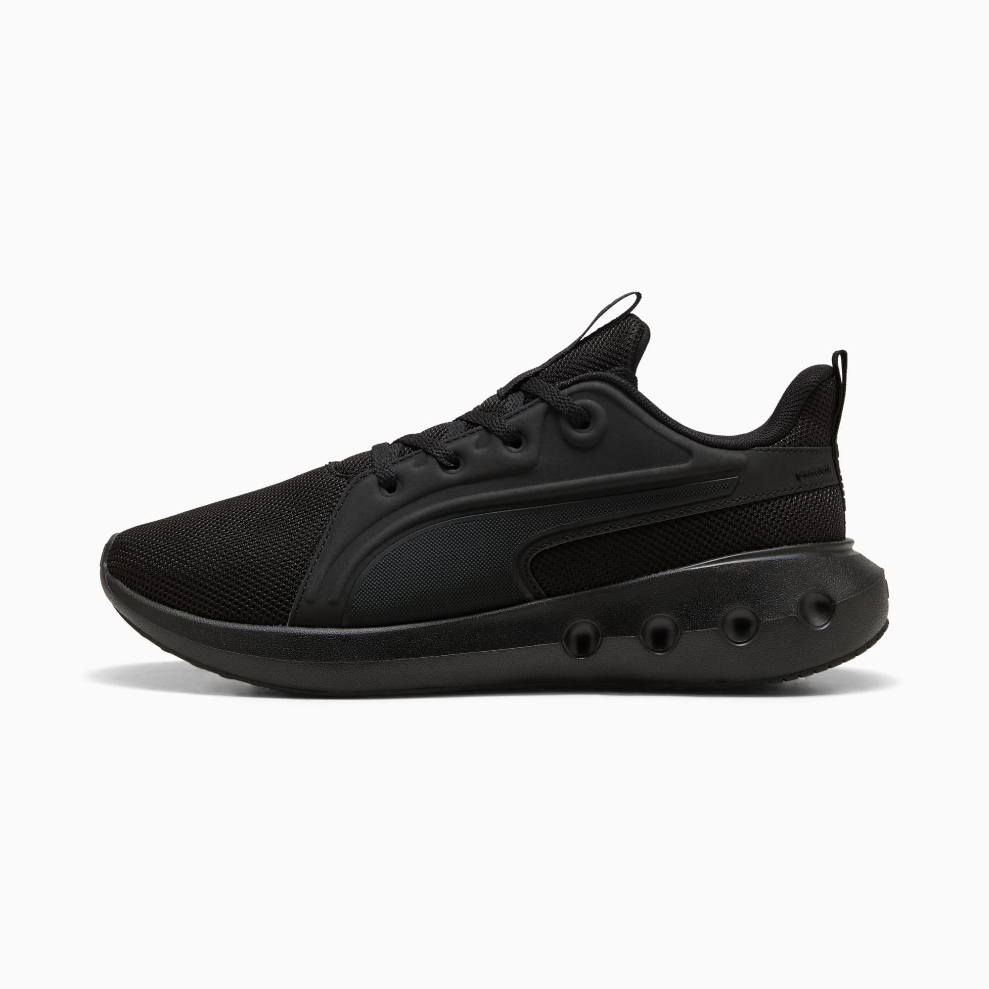Softride Carson Men's Sneakers by PUMA