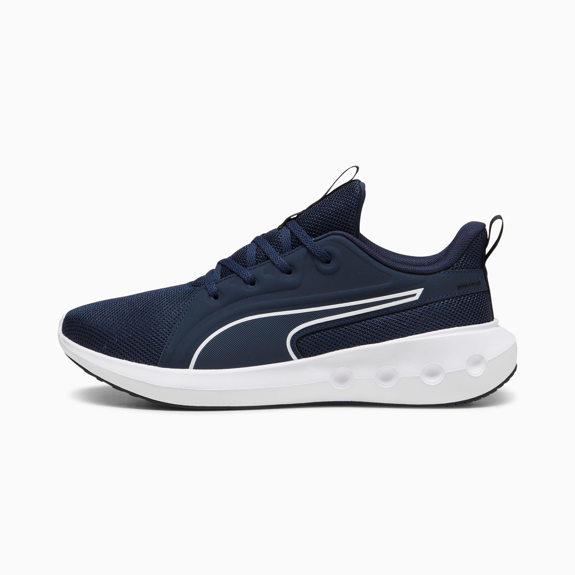 Softride Carson Men's Sneakers by PUMA