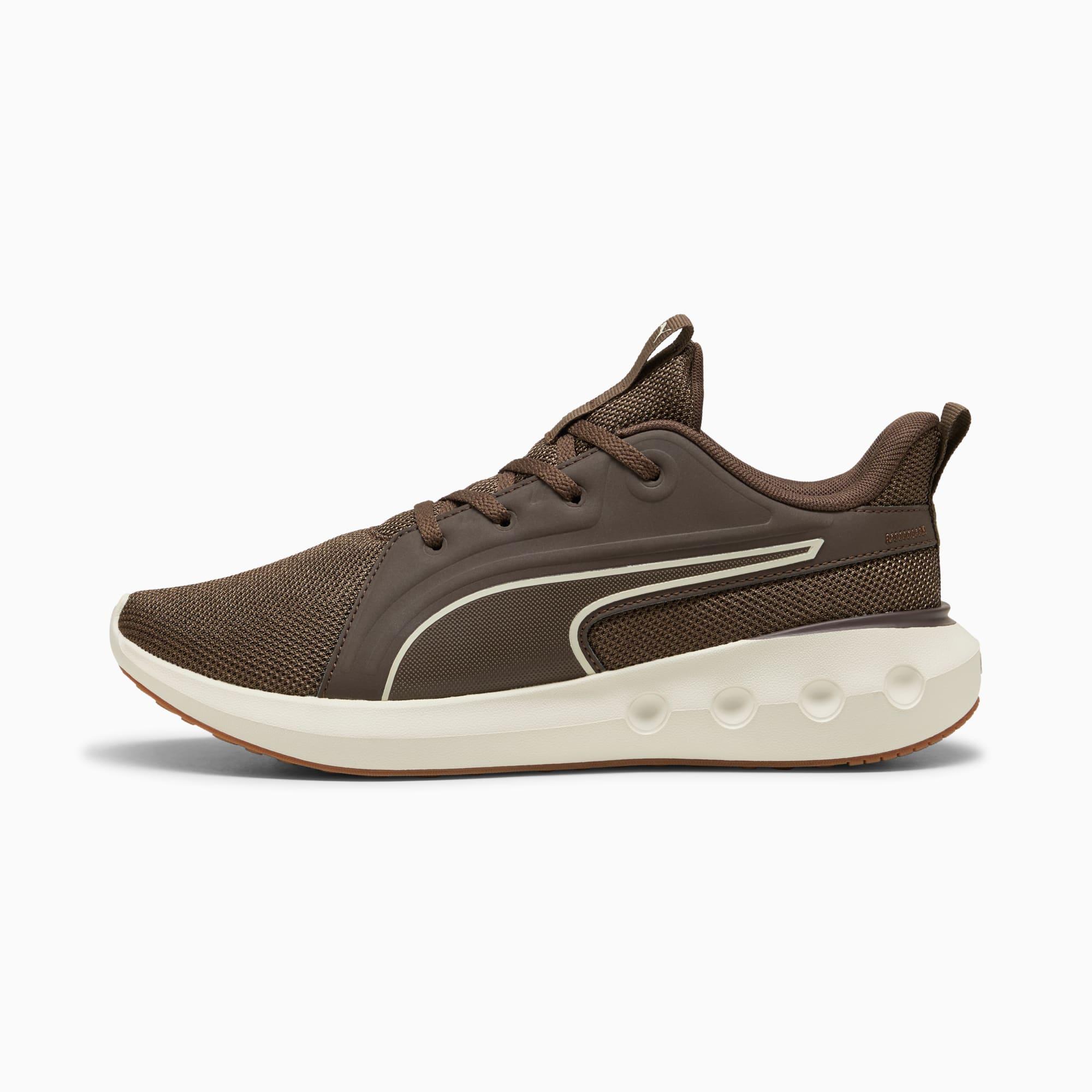 Softride Carson Men's Sneakers by PUMA