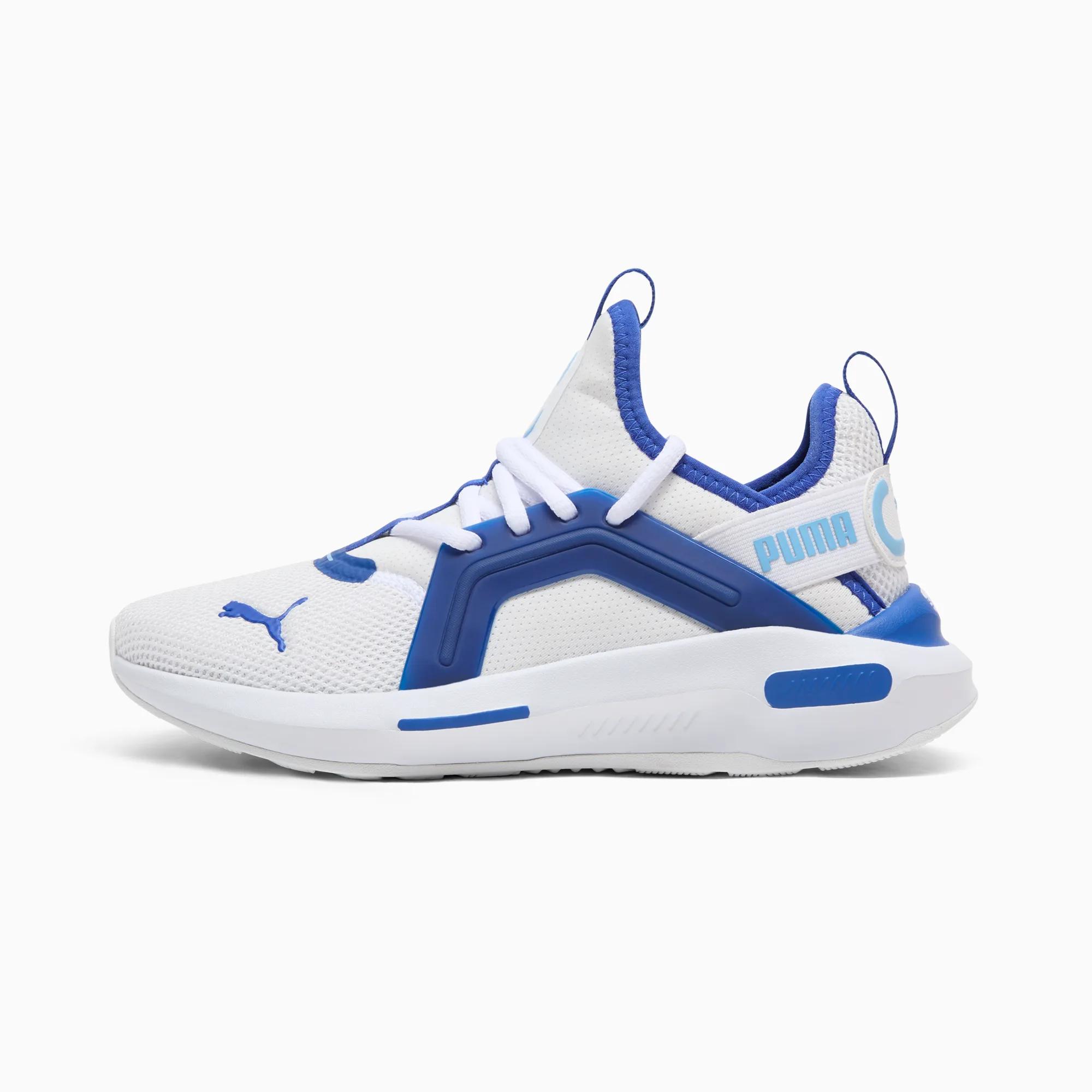 Softride Enzo 5 Big Kids' Training Shoes by PUMA