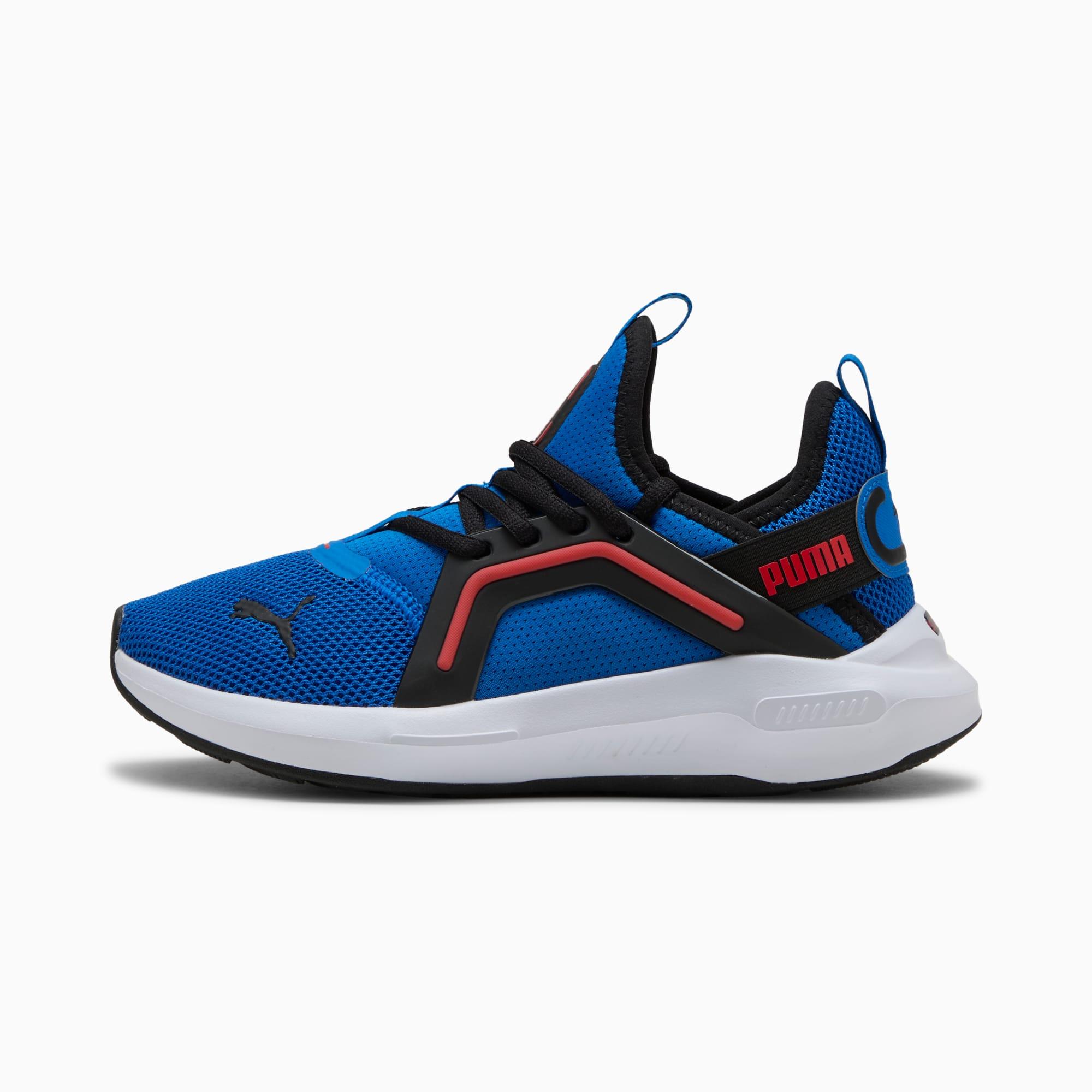 Softride Enzo 5 Big Kids' Training Shoes by PUMA