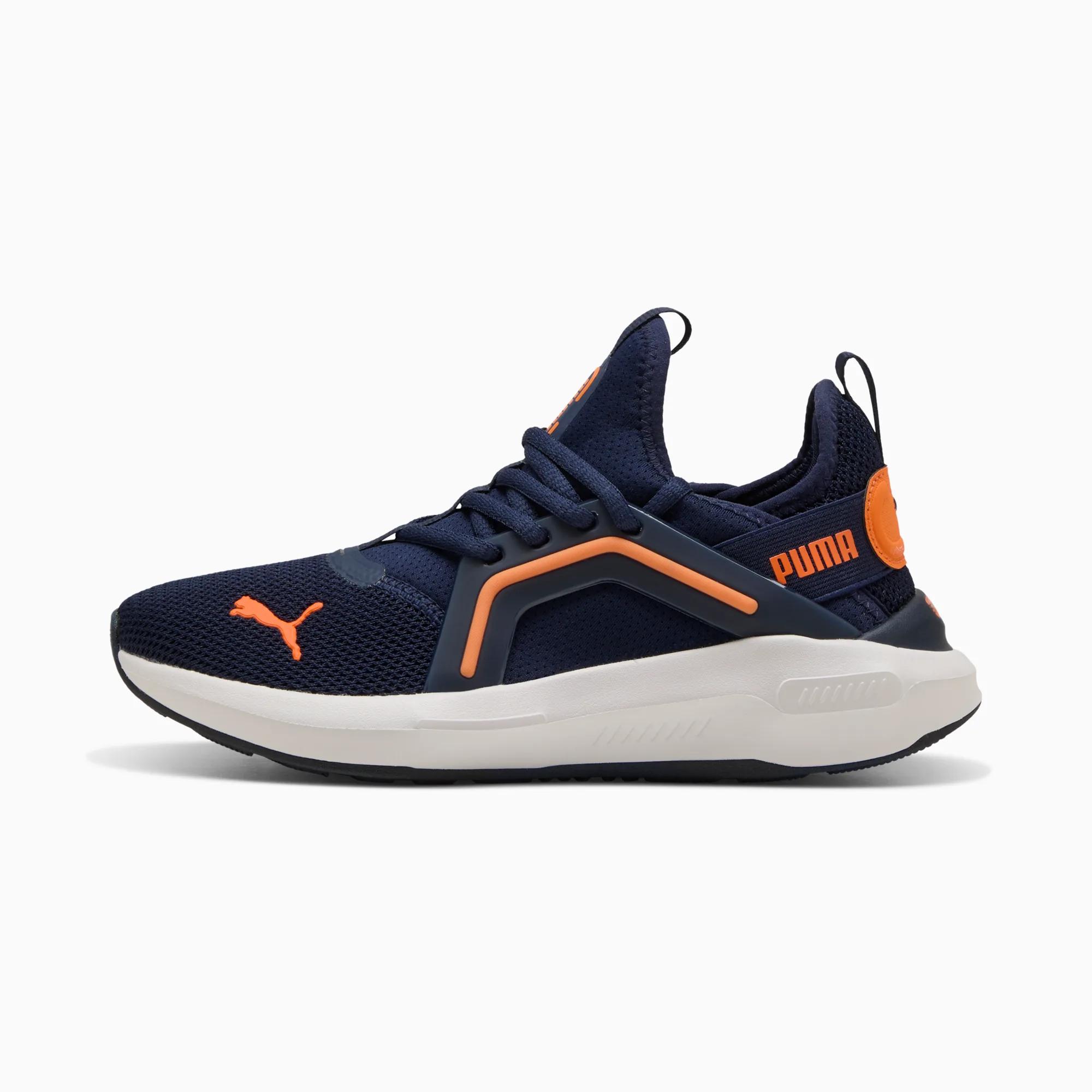 Softride Enzo 5 Big Kids' Training Shoes by PUMA