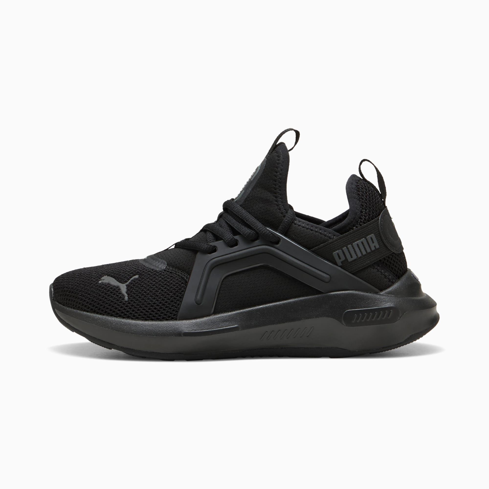 Softride Enzo 5 Big Kids' Training Shoes by PUMA