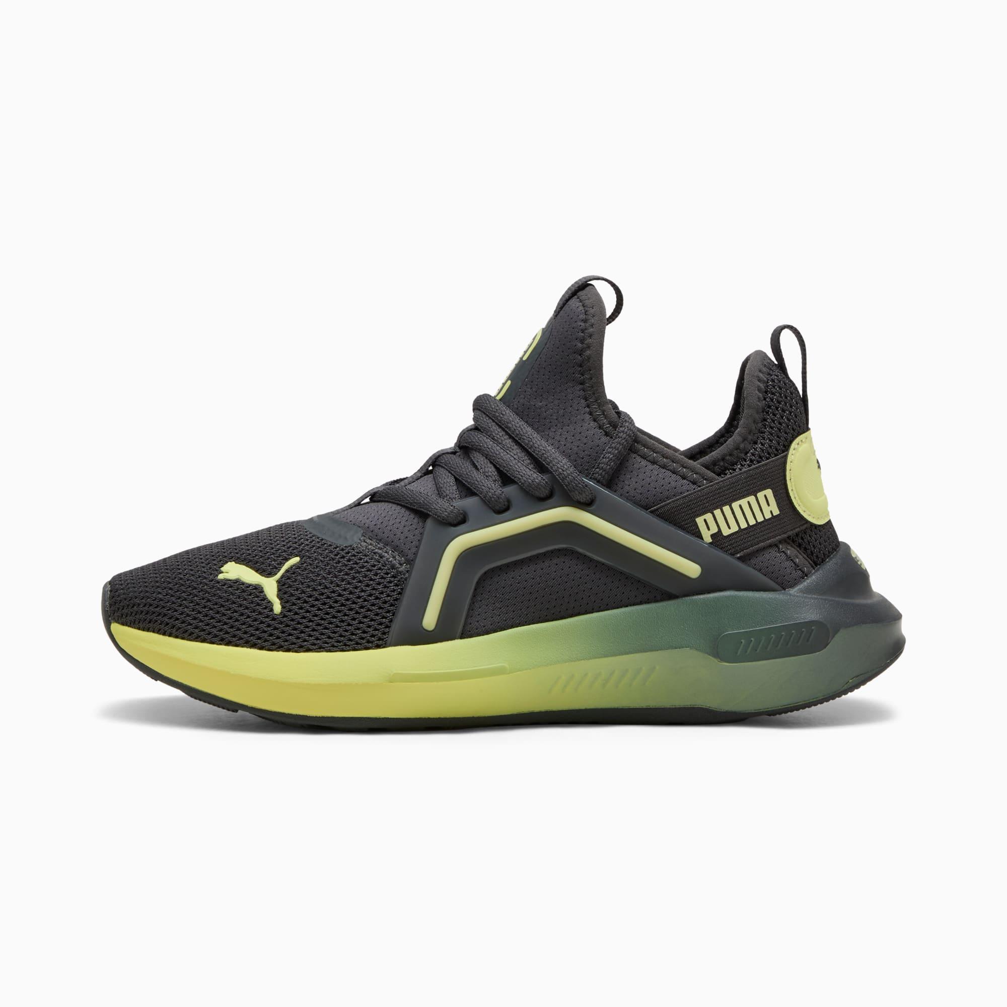 Softride Enzo 5 Big Kids' Training Shoes by PUMA