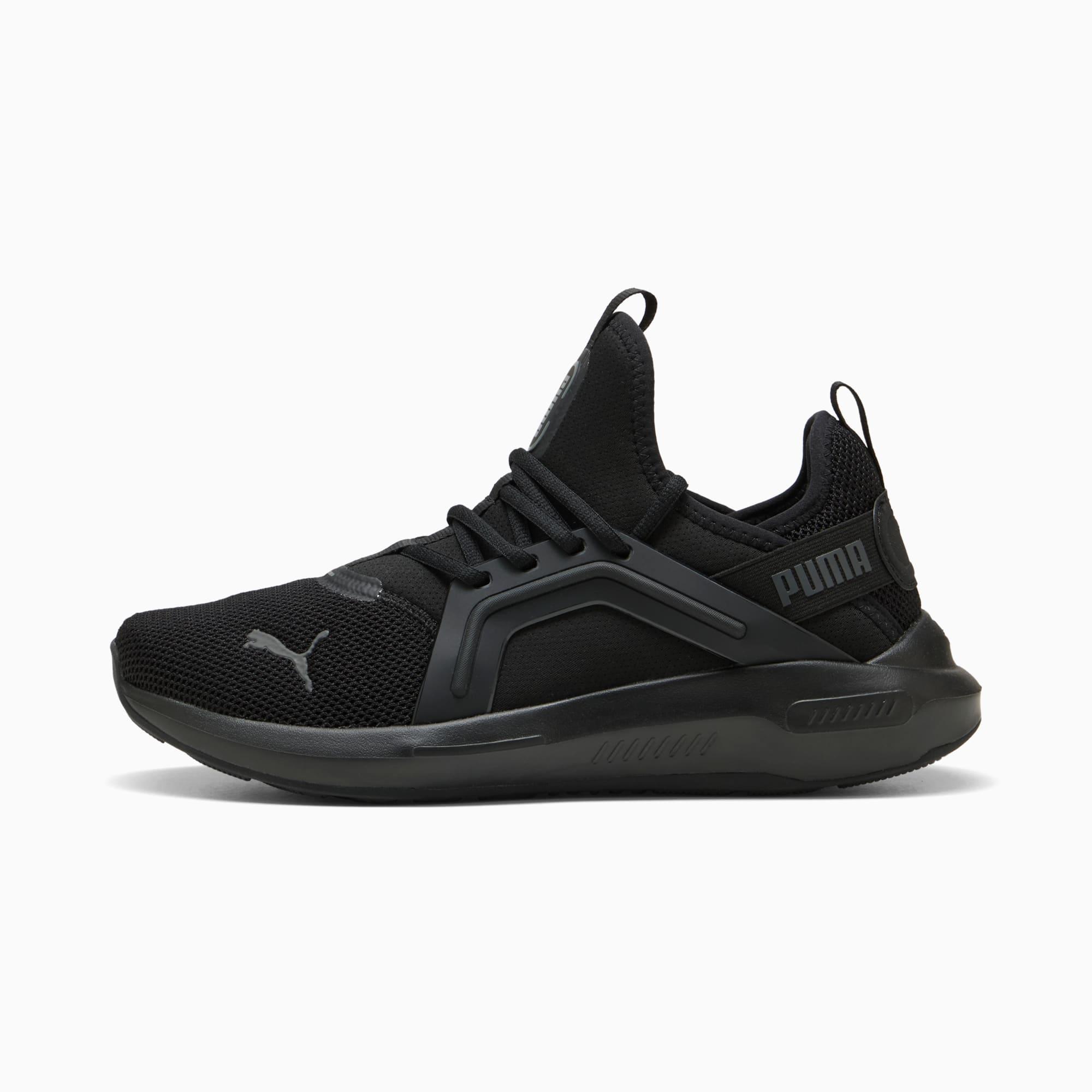 Softride Enzo 5 Men's Wide Running Shoes by PUMA