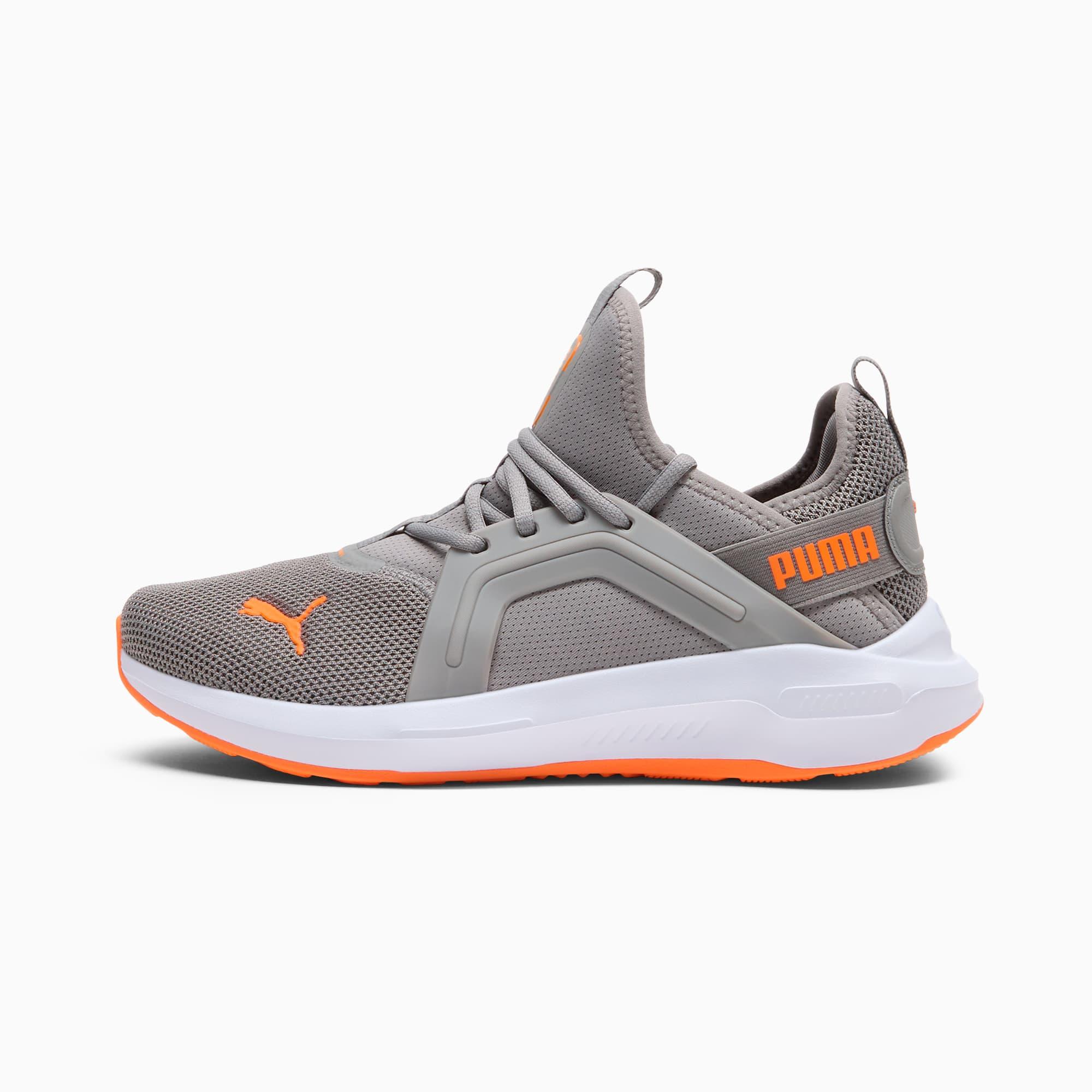 Softride Enzo 5 Men's Wide Running Shoes by PUMA