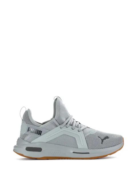 Softride Enzo 5 lace-up sneakers by PUMA