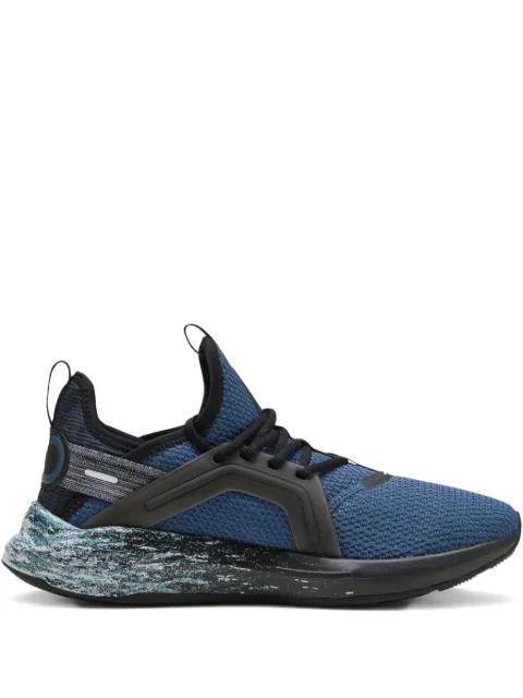 Softride Enzo 5 sneakers by PUMA