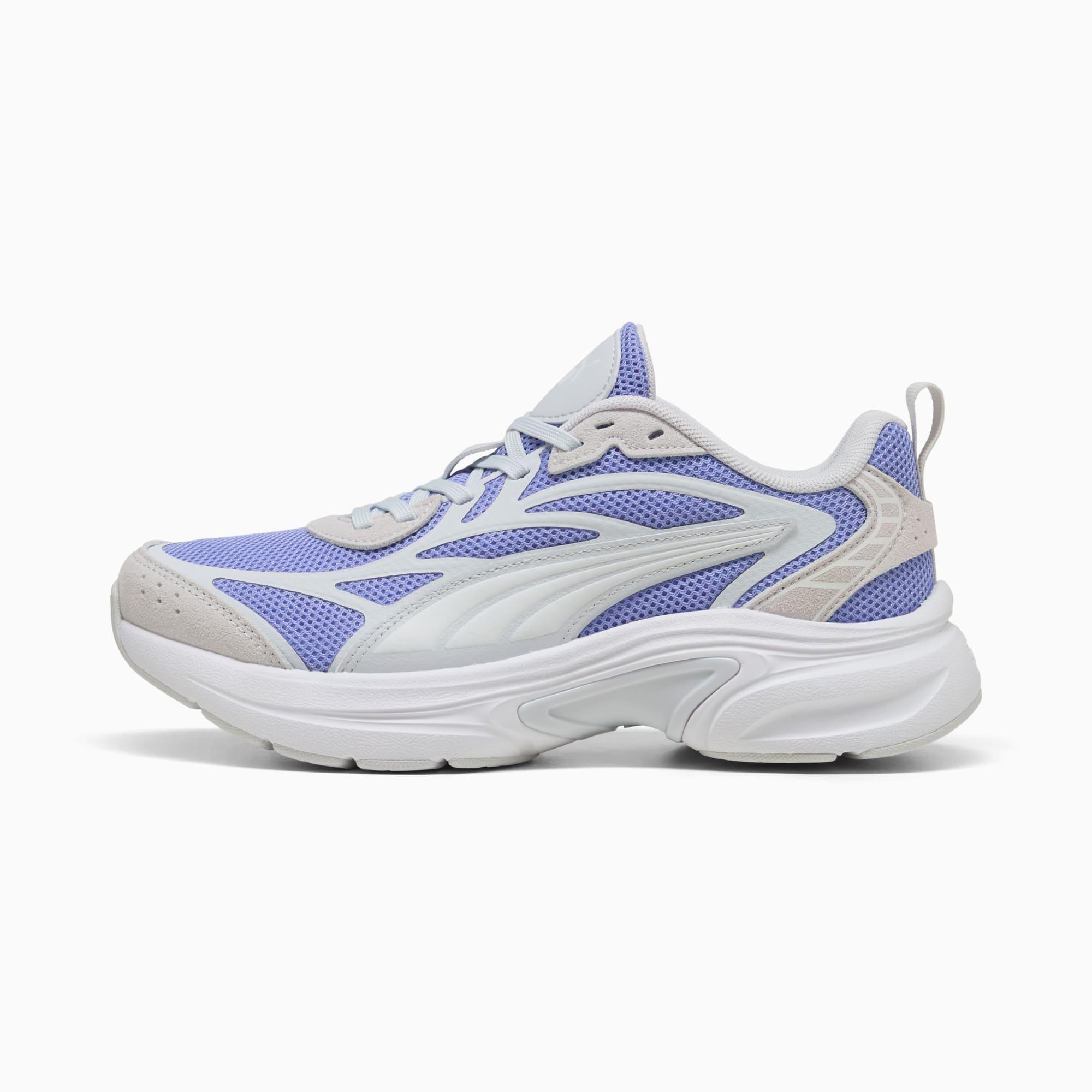 Softride Escalate Women's Sneakers by PUMA