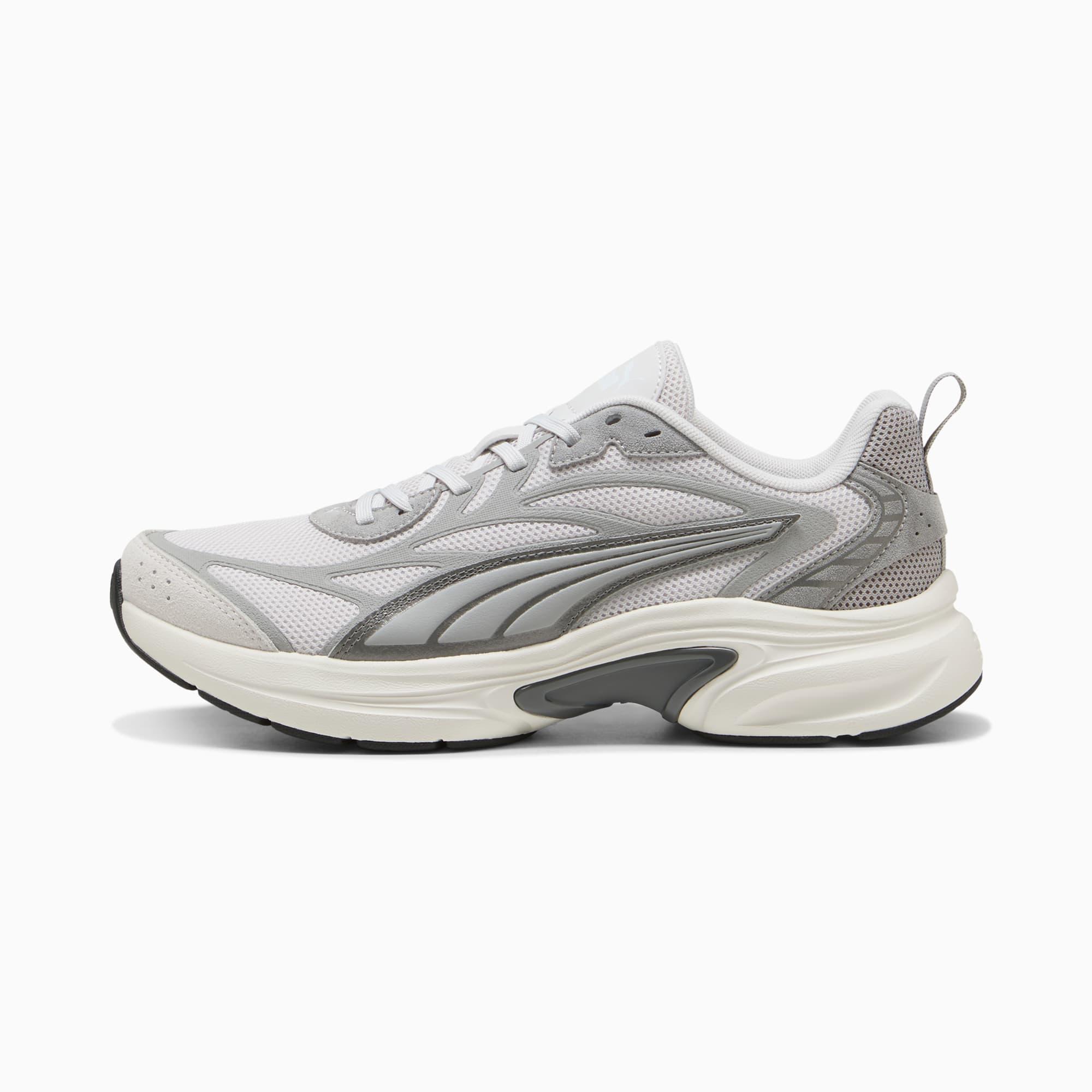 Softride Escalate Women's Sneakers by PUMA