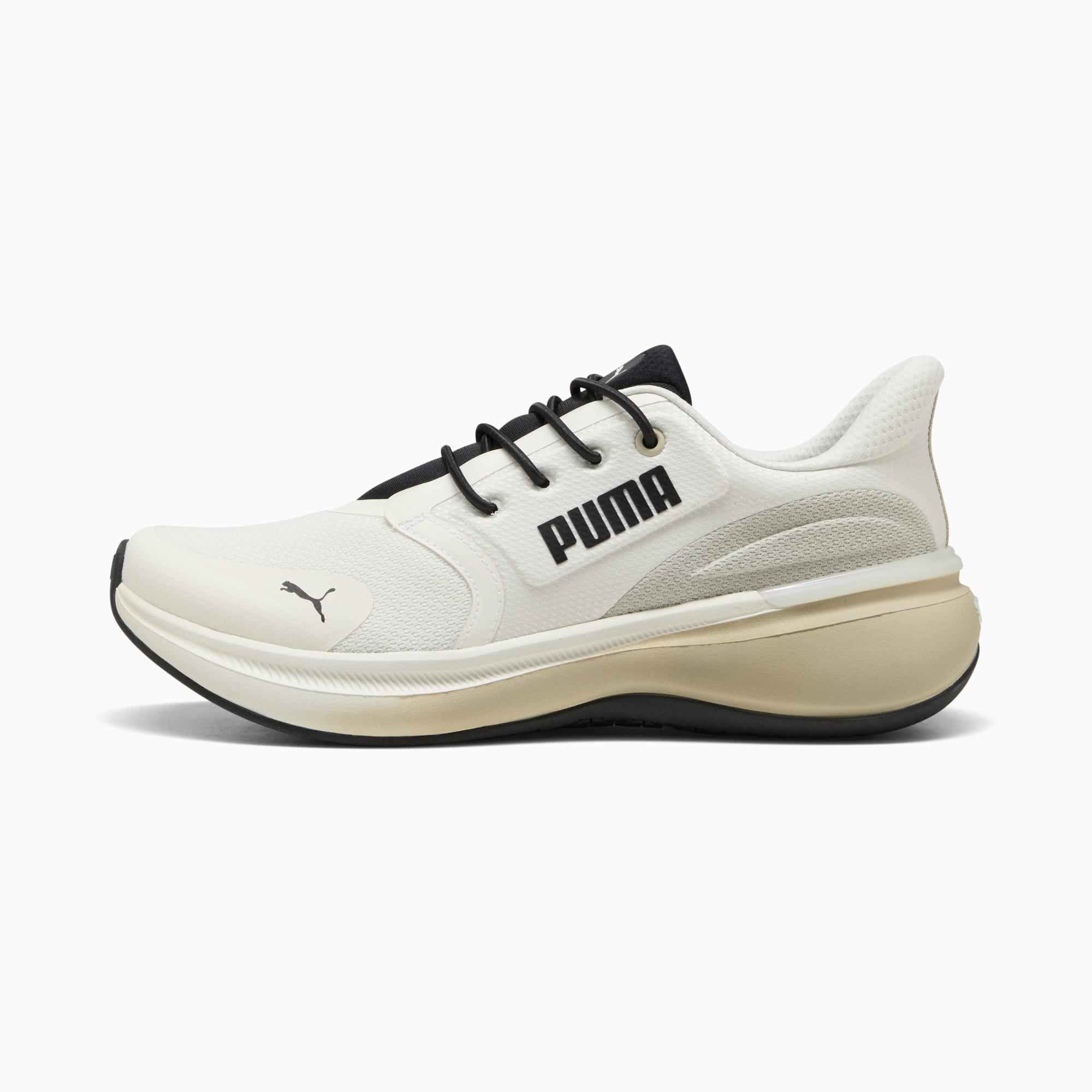 Softride Exo Shift Men's Sneakers by PUMA