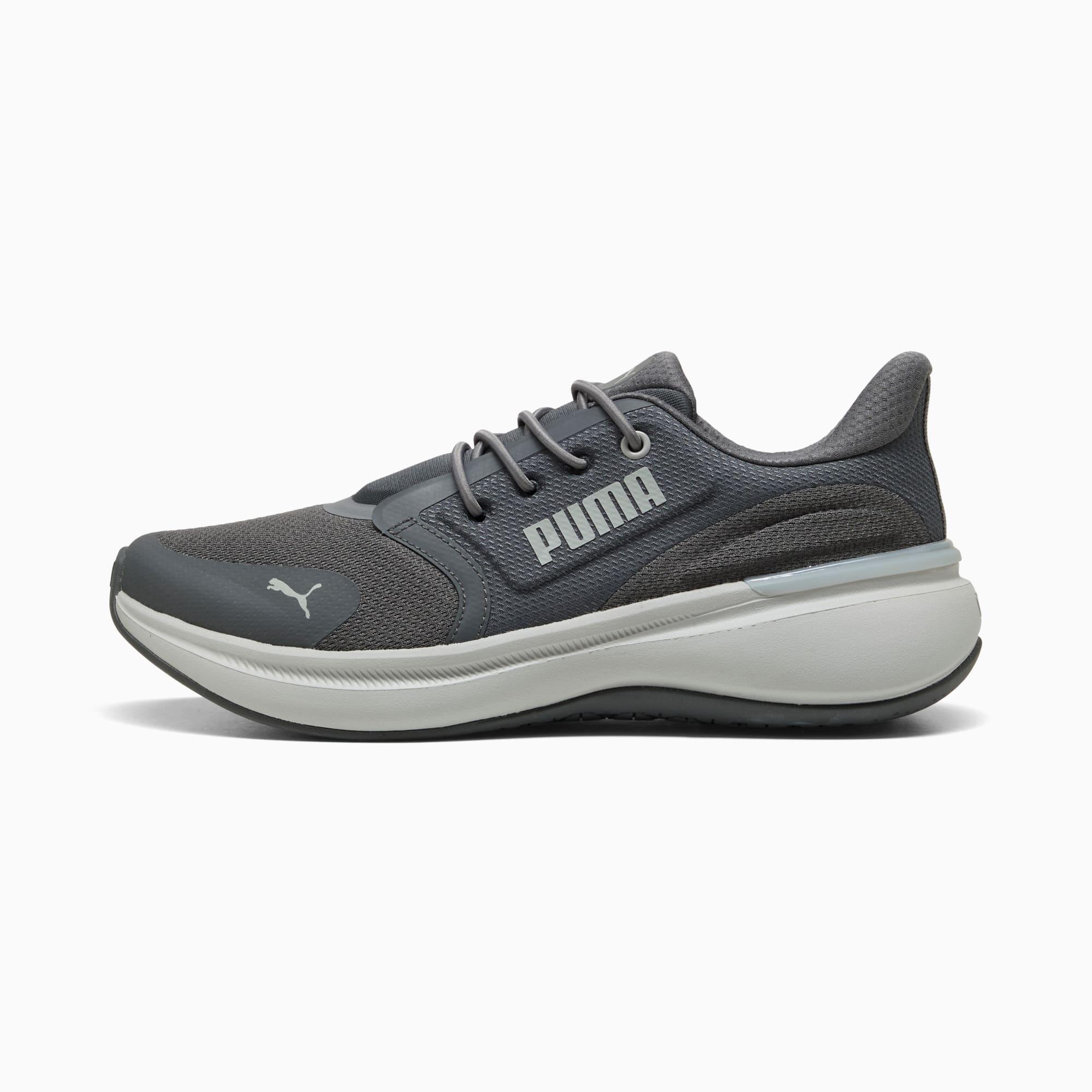 Softride Exo Shift Men's Sneakers by PUMA