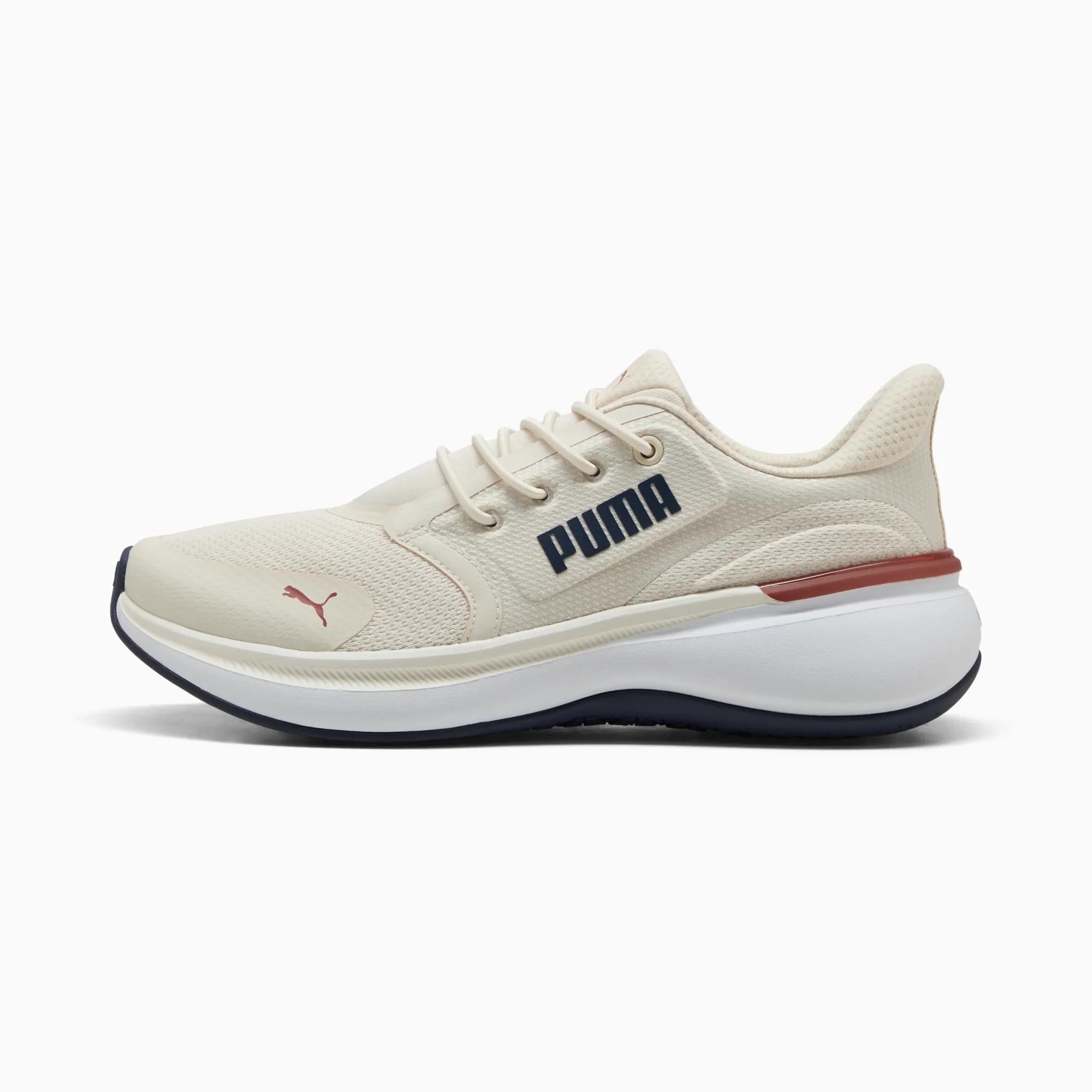 Softride Exo Shift Men's Sneakers by PUMA