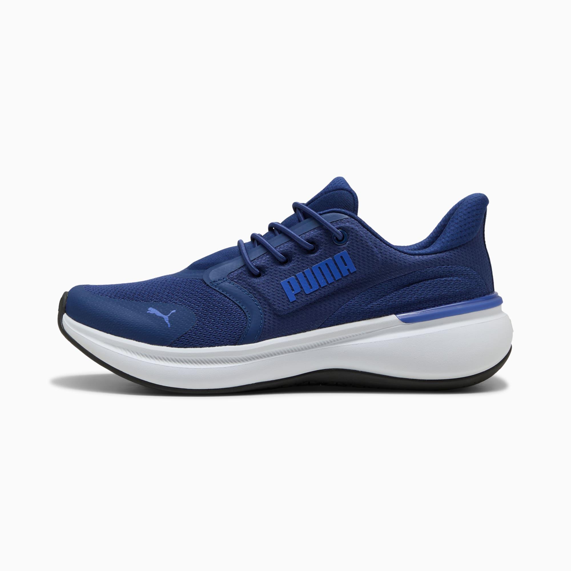 Softride Exo Shift Men's Sneakers by PUMA
