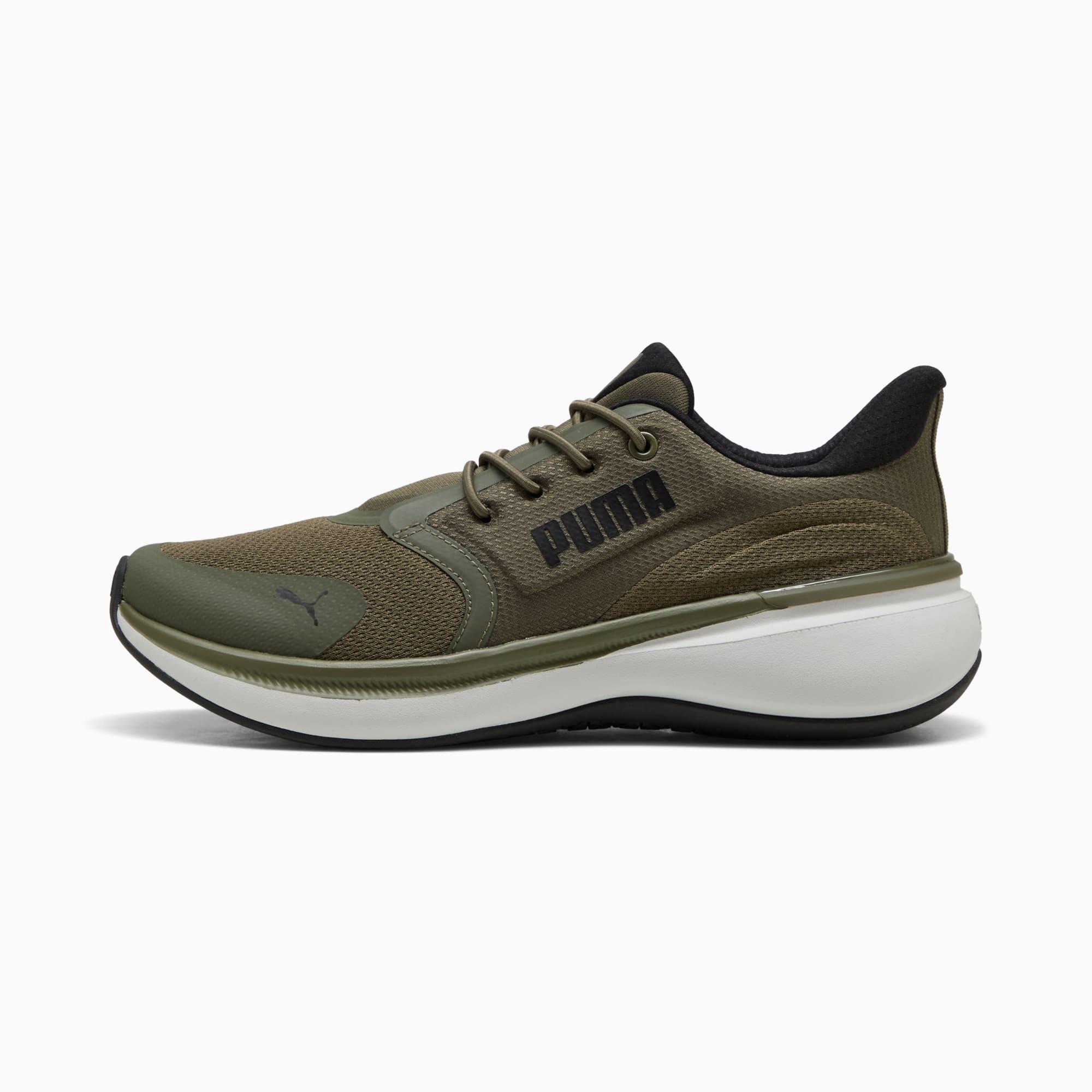 Softride Exo Shift Men's Sneakers by PUMA