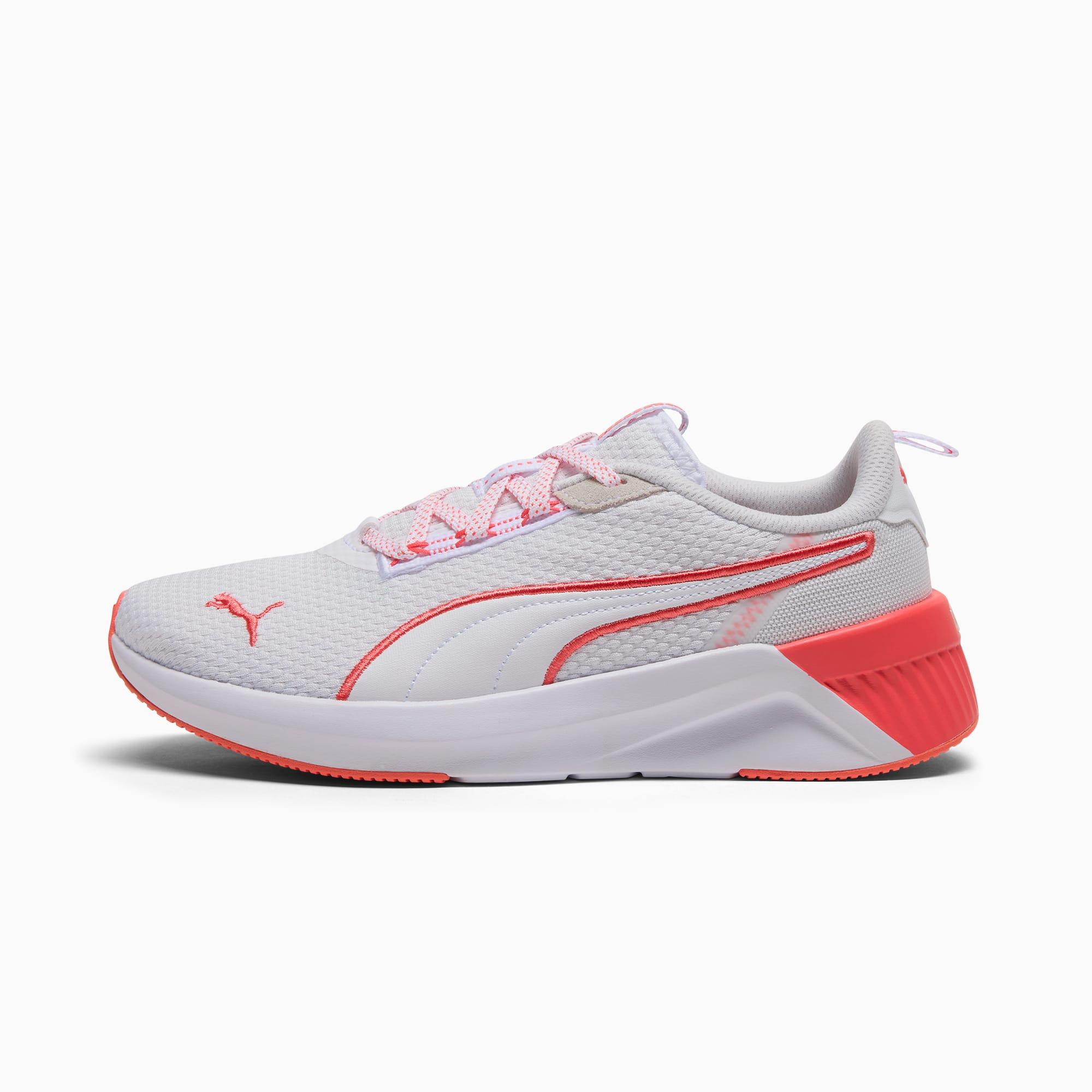 Softride Harli Women's Shoes by PUMA