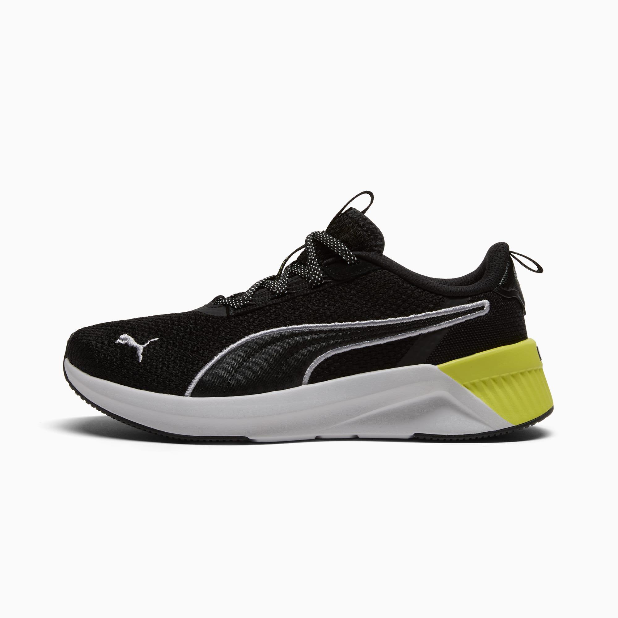 Softride Harli Women's Shoes by PUMA