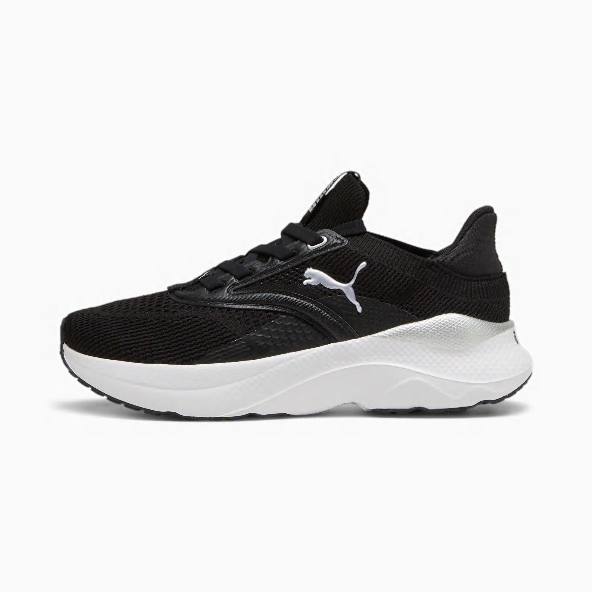 Softride Mayve Women's Sneakers by PUMA