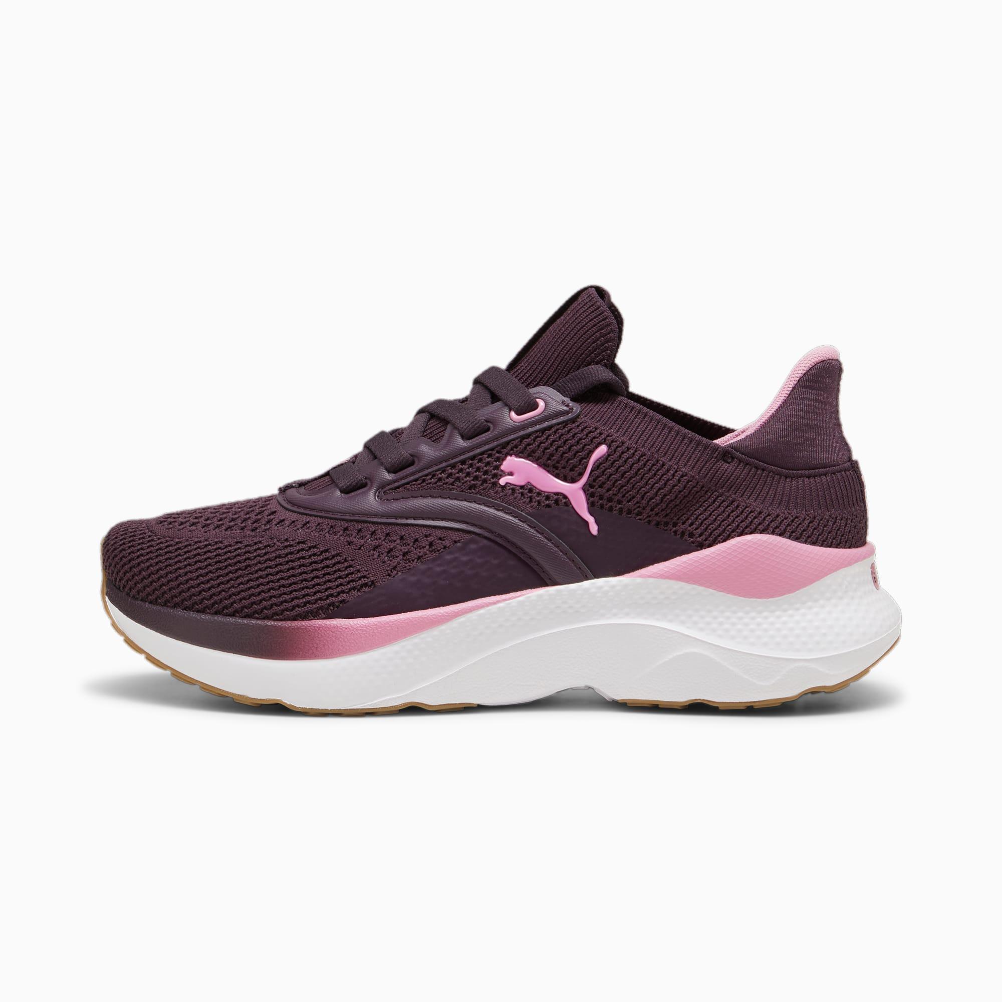 Softride Mayve Women's Sneakers by PUMA